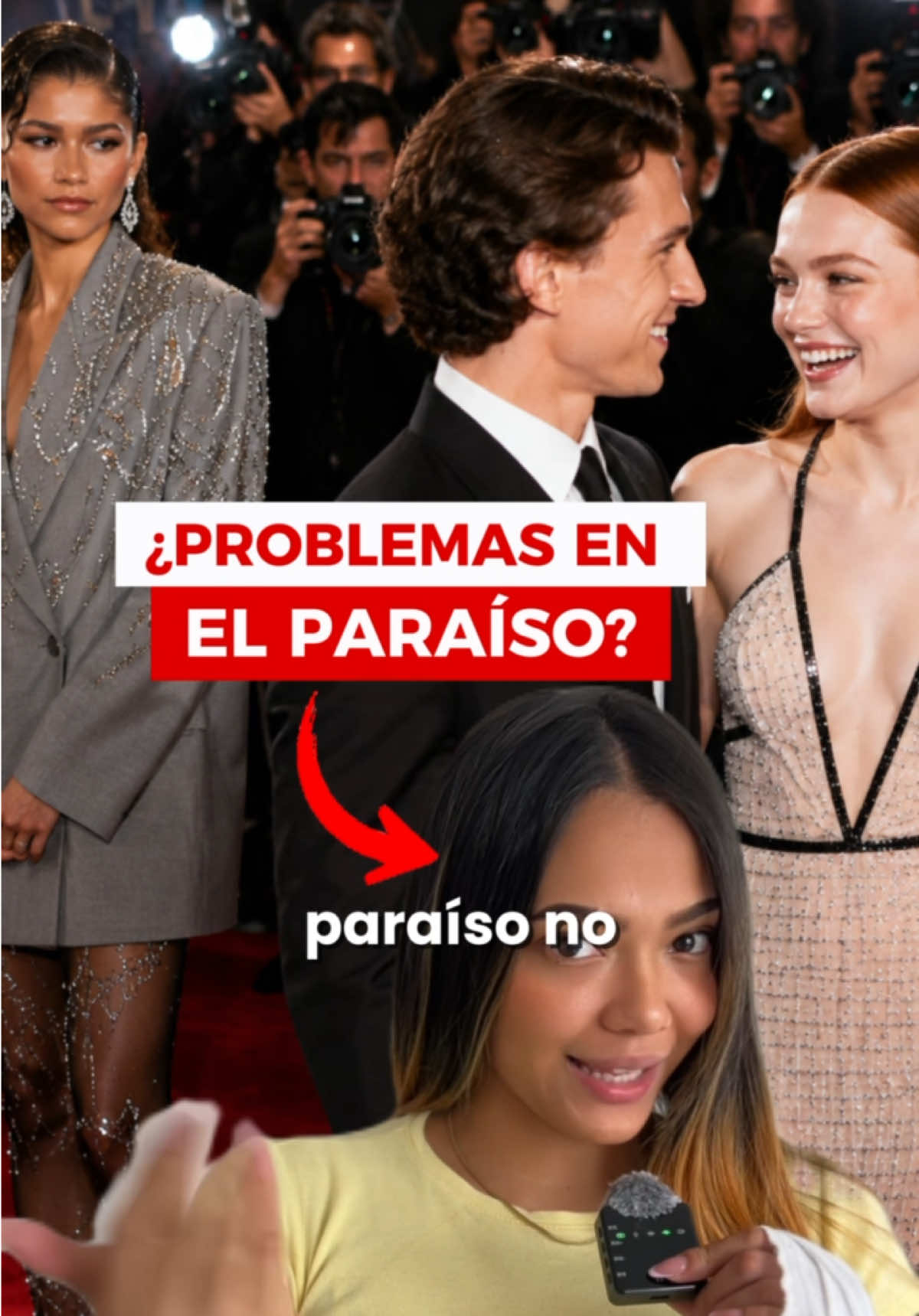 @M&aacute;s Latino