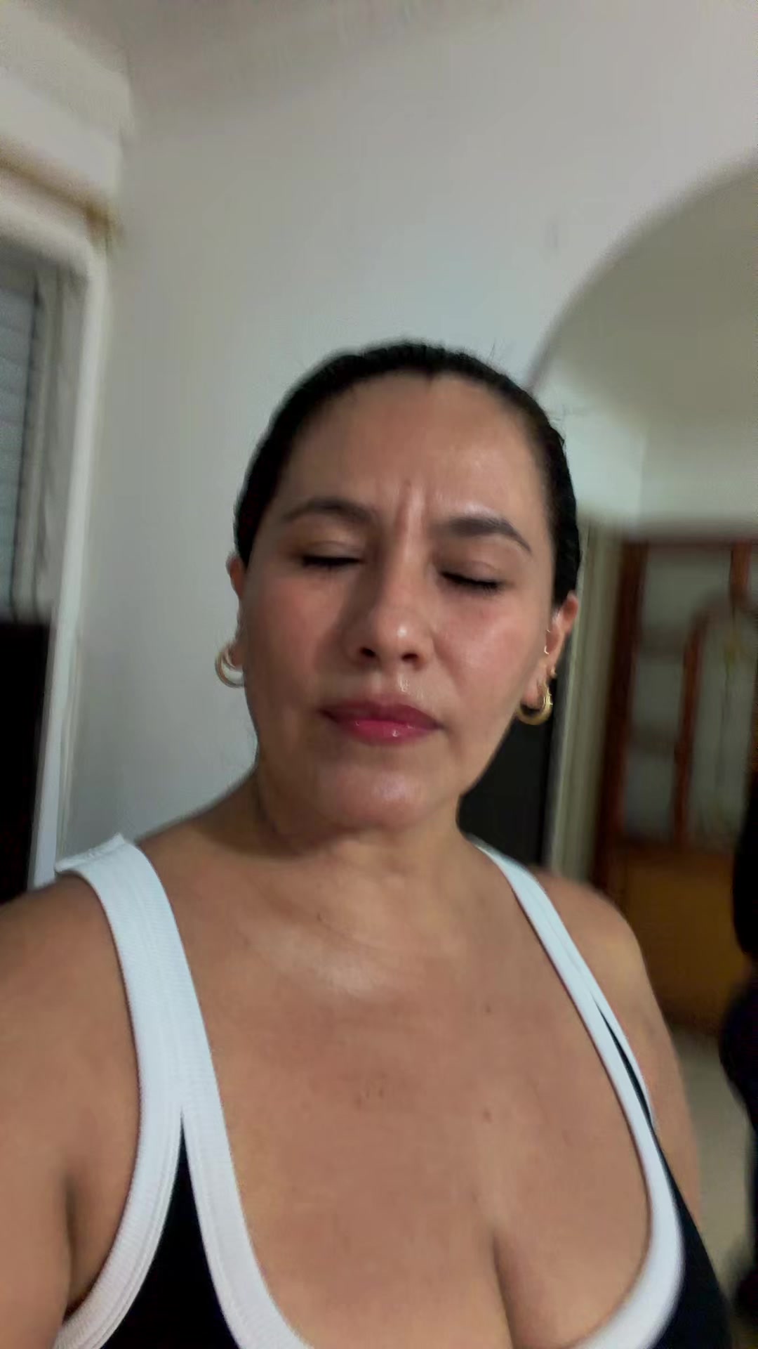 @pati