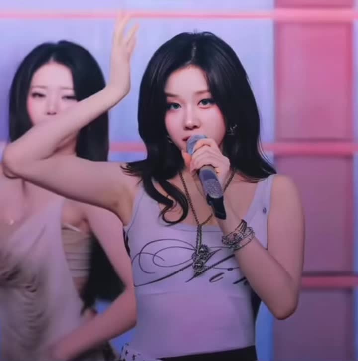 @⊹₊˚‧ jaya ⊹₊˚‧