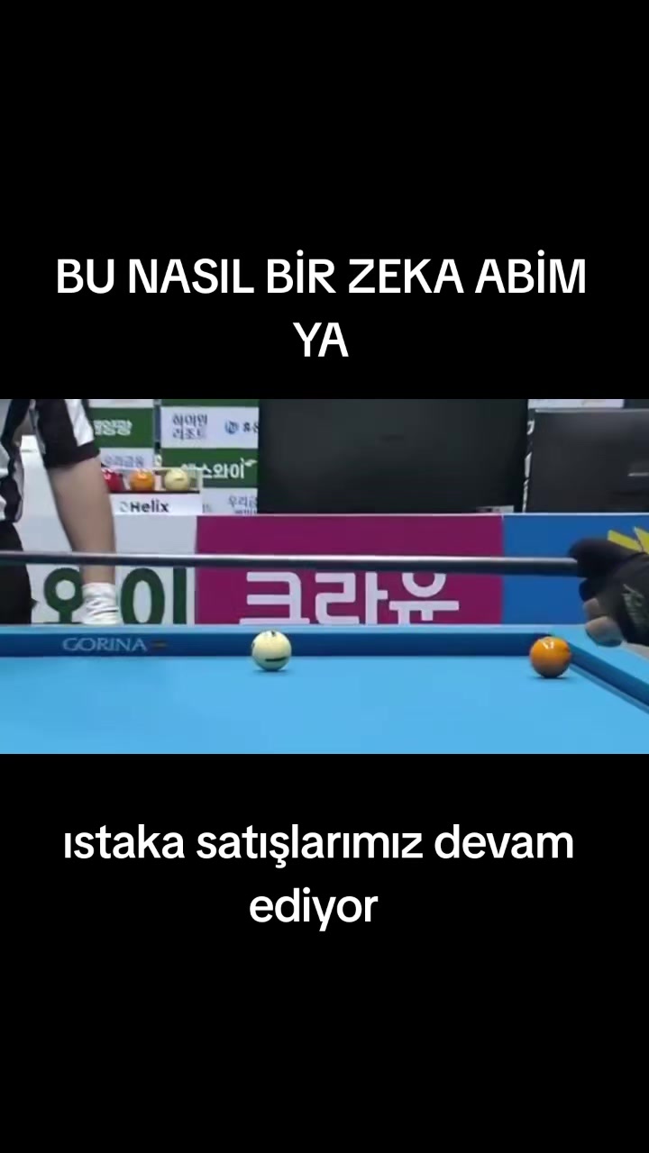 @Karalider33