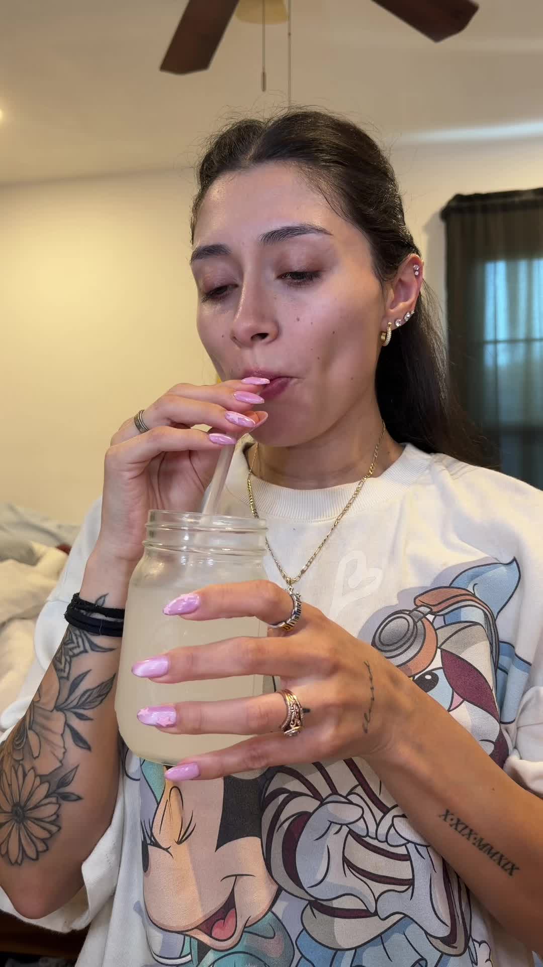 @Stephanie Cordova562