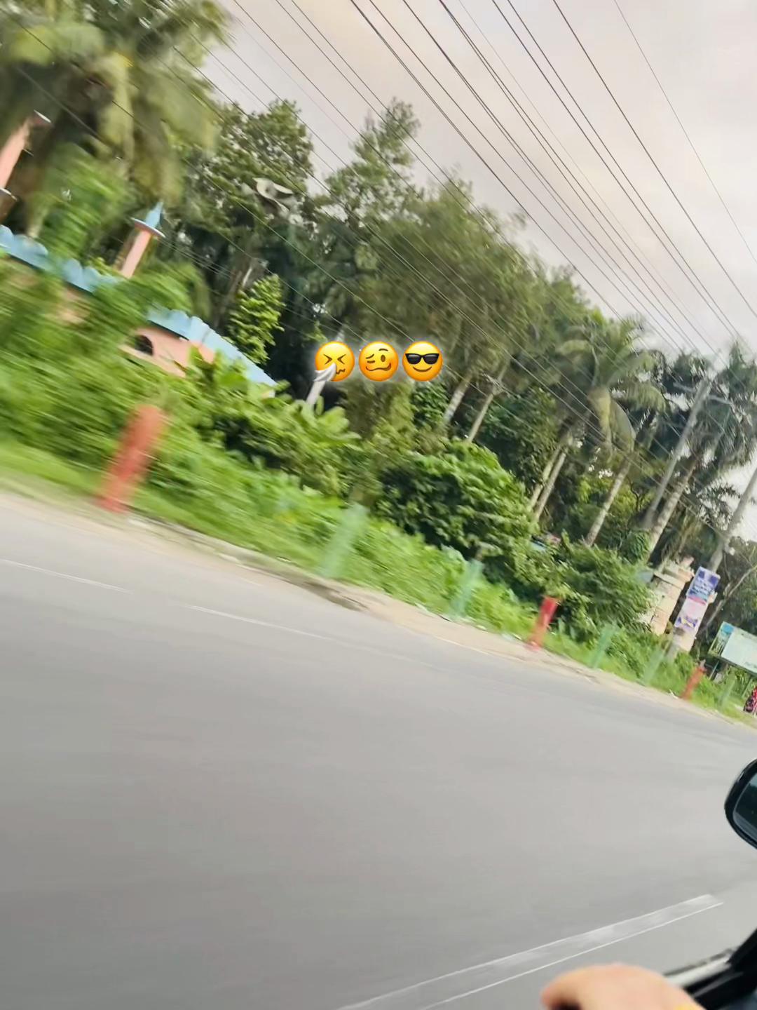@ফু'ল🌷