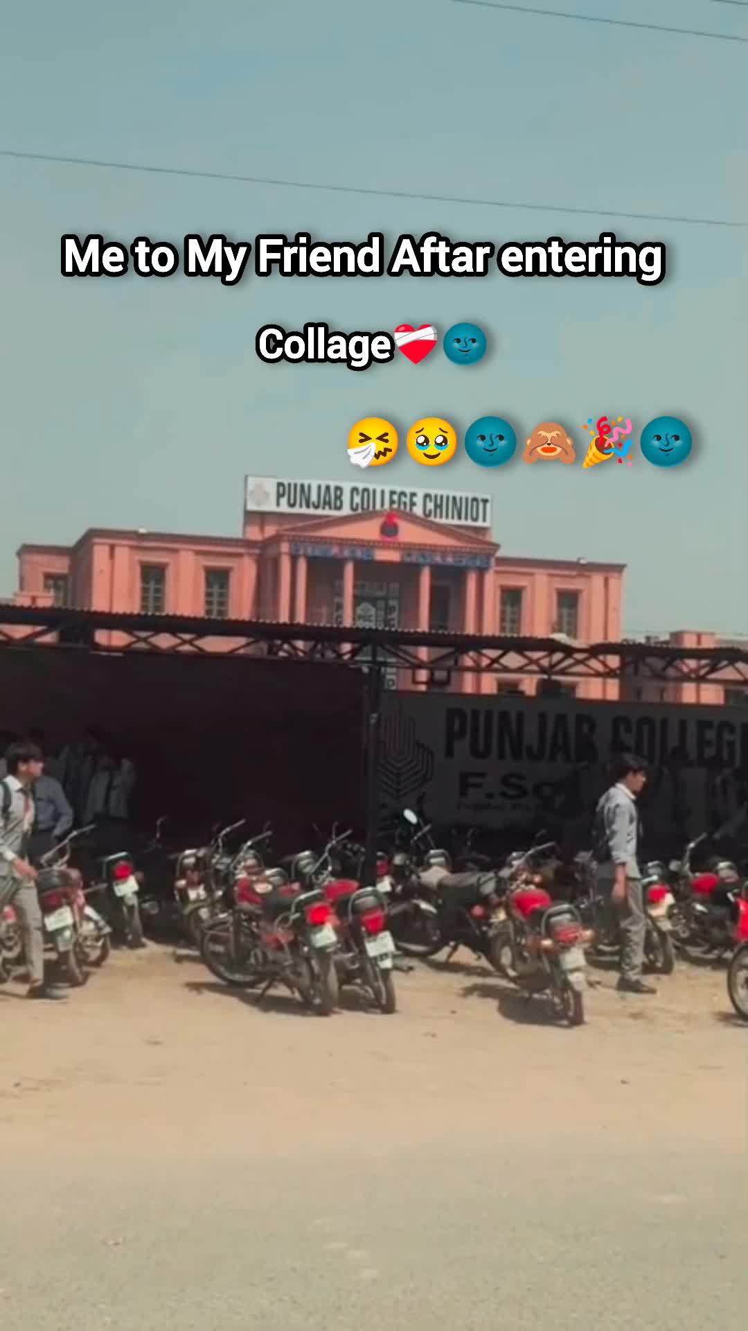 @💫Student_of_Chiniot 🎉 💫