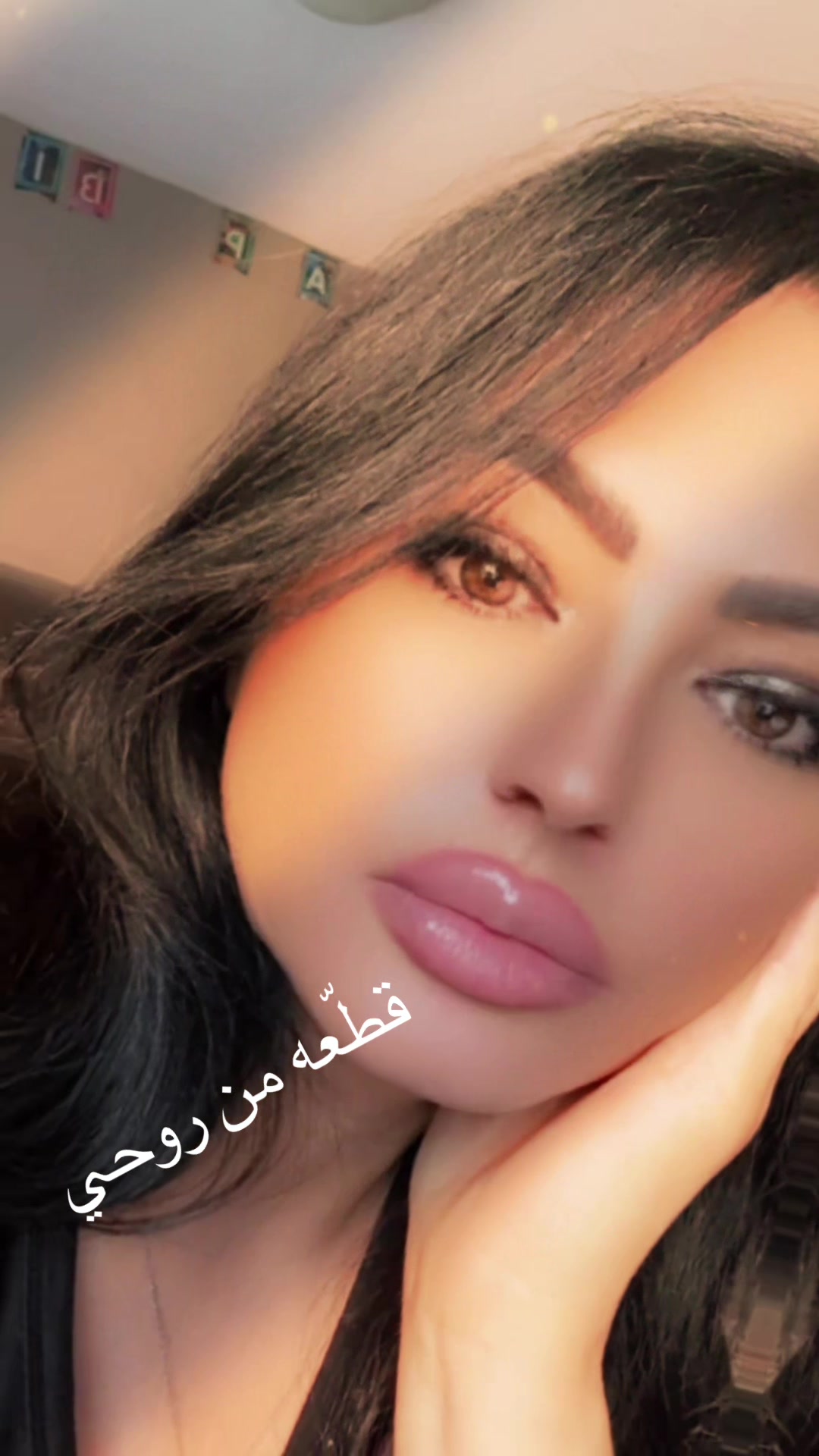 @Samira.A