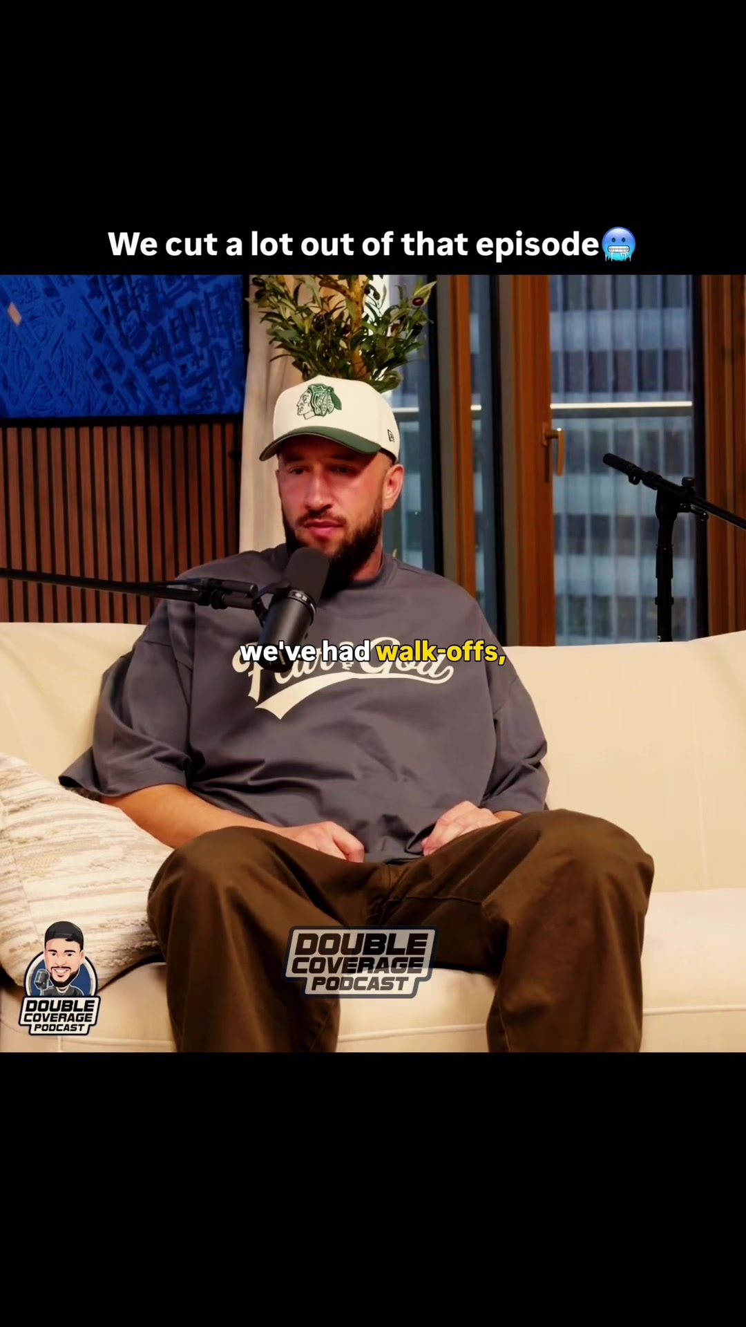 @CapitalClips