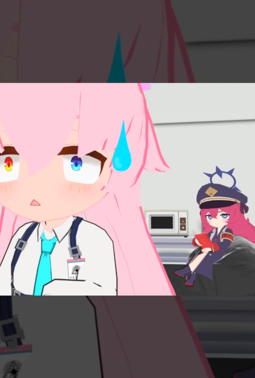 @gudangwaifu