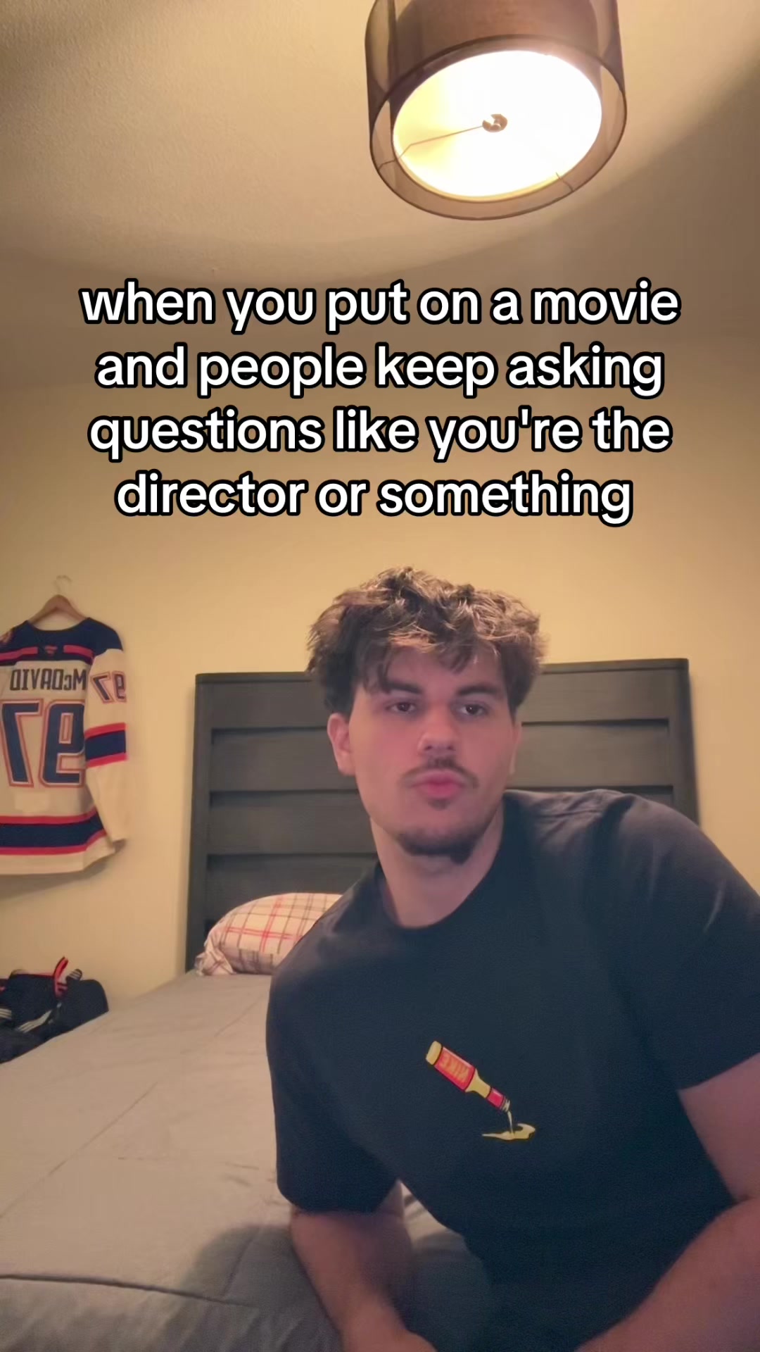 @Zach
