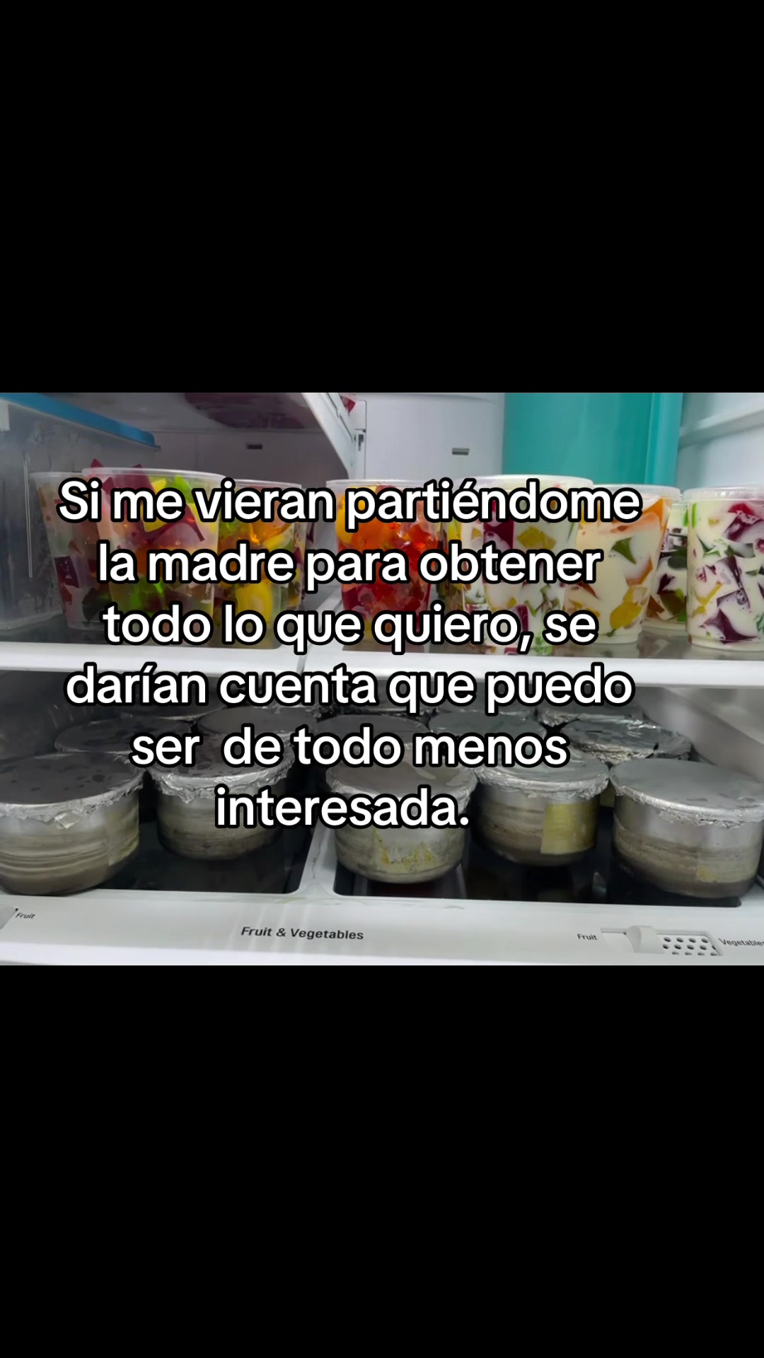 @Maiitee Mooraalees