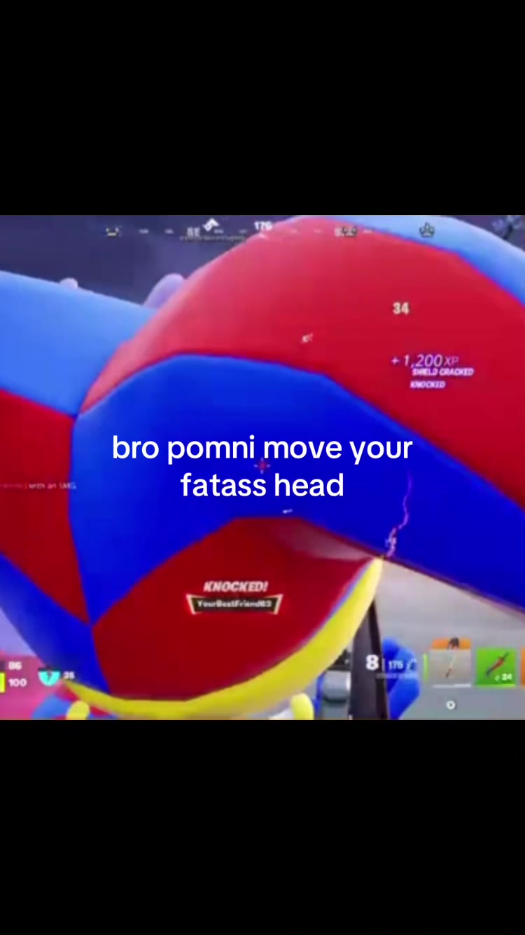 @⋆⊱༻ 𝘚𝘢𝘧𝘧𝘪 ༺⊰⋆