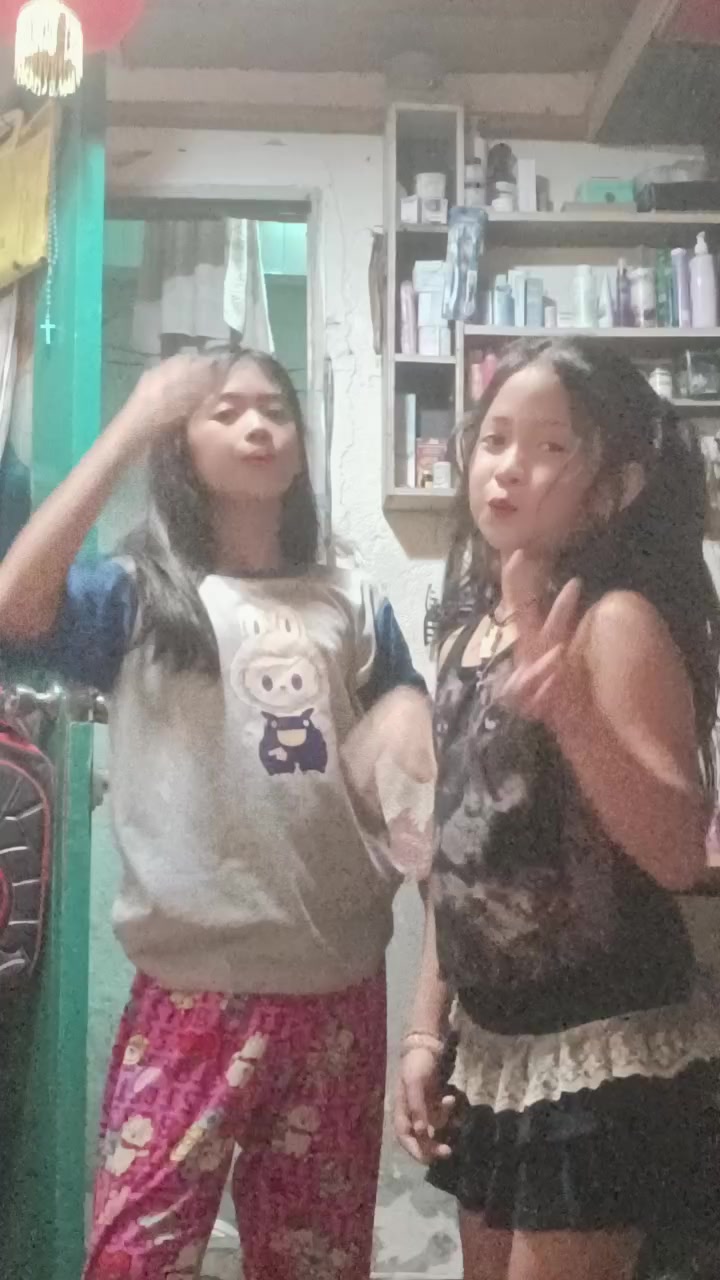@Princess pinote