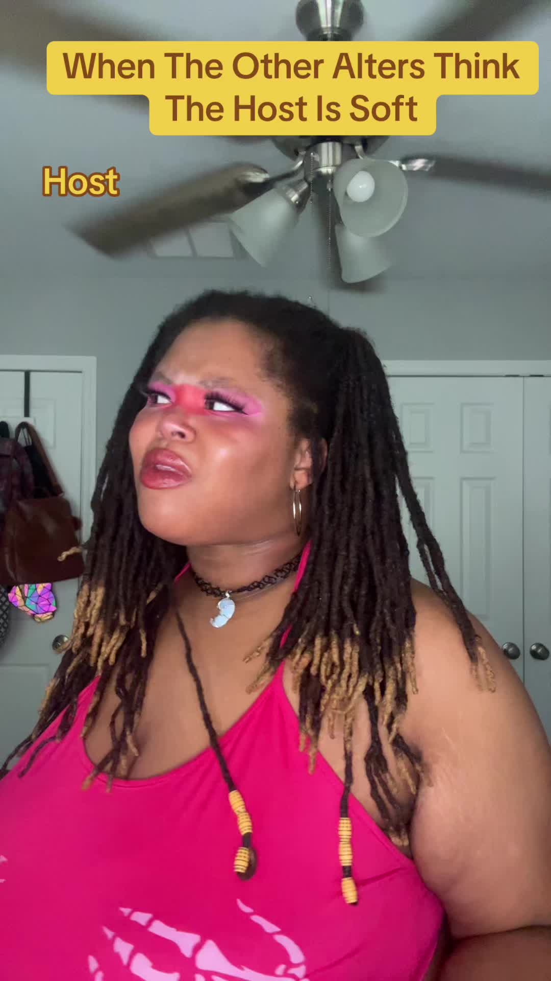 @Jay