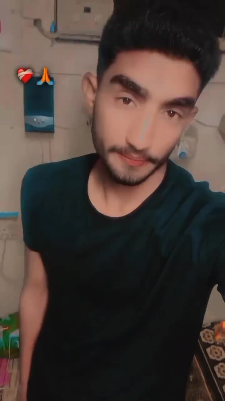@𝑻𝑨𝑳𝑯𝑨𝑹𝑬𝑯𝑴𝑨𝑵🇸🇦🇵🇰