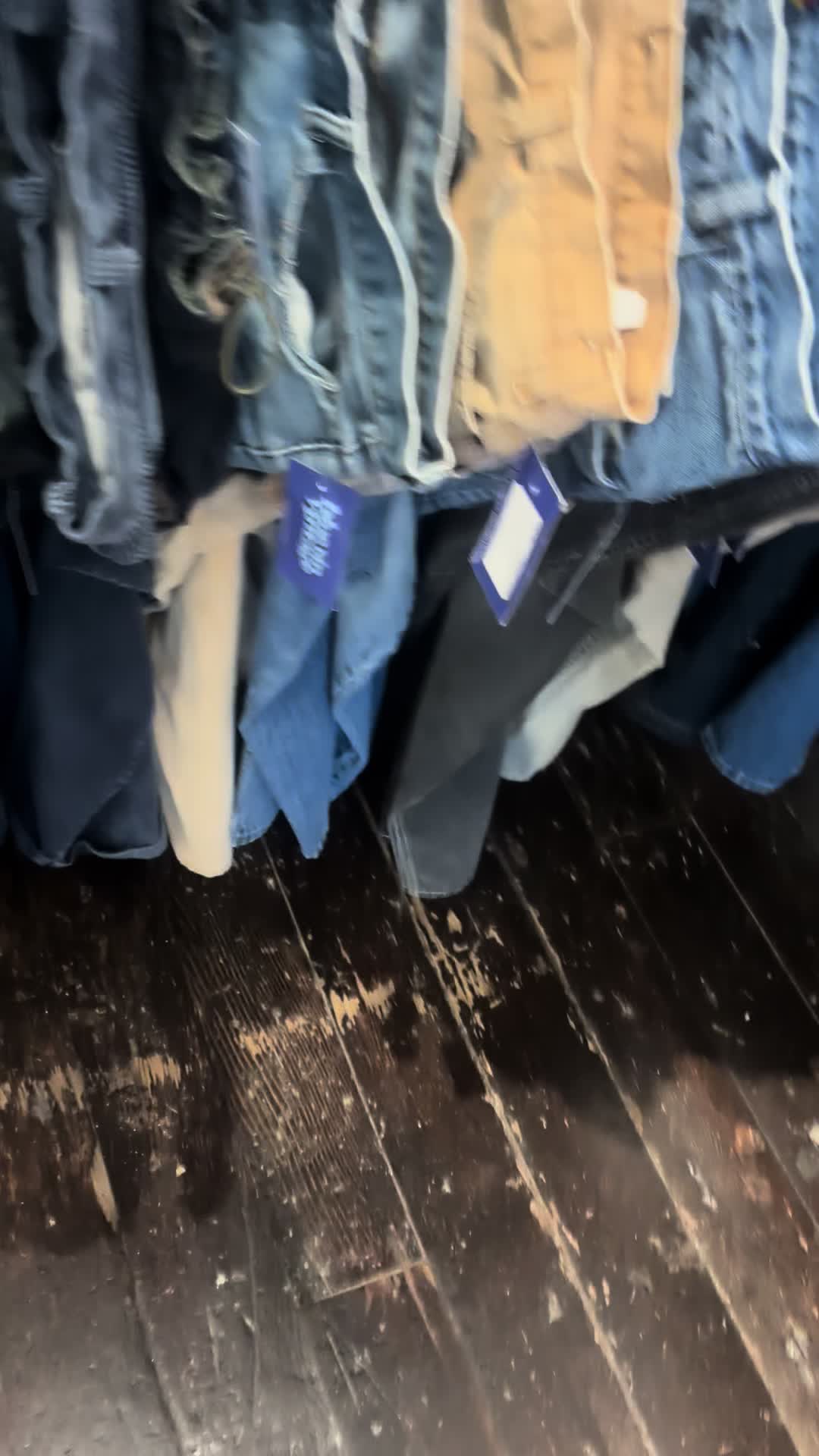 @3ee