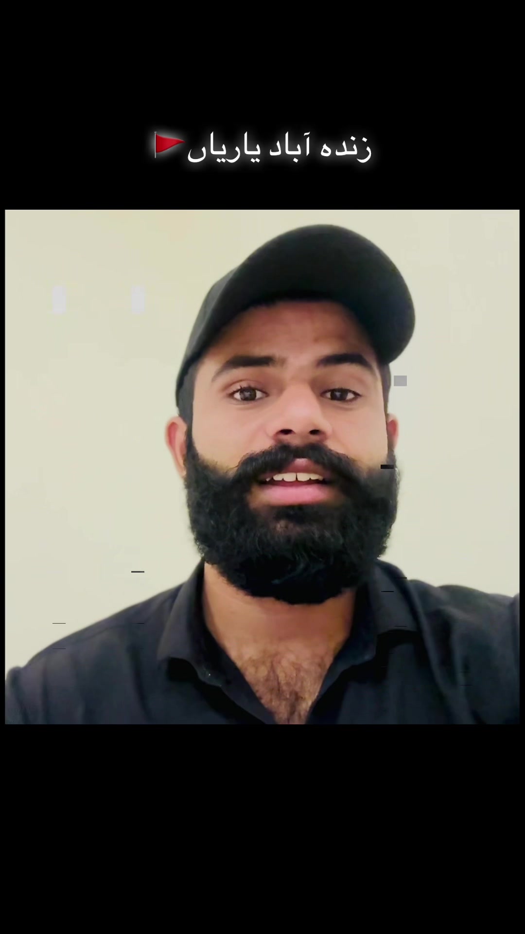 @SARAAN GUJJAR🦁