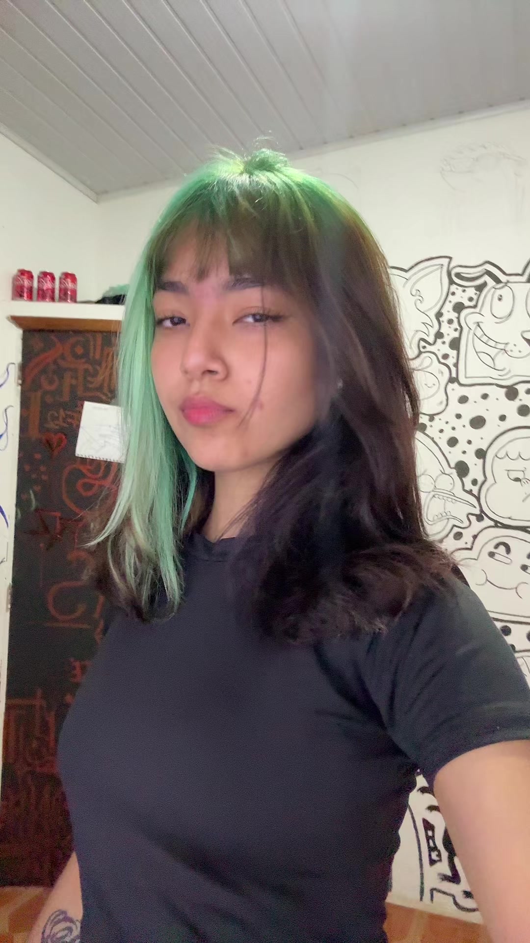 @sayuri