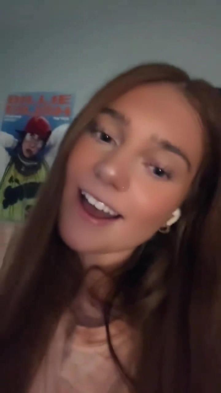 @Ella