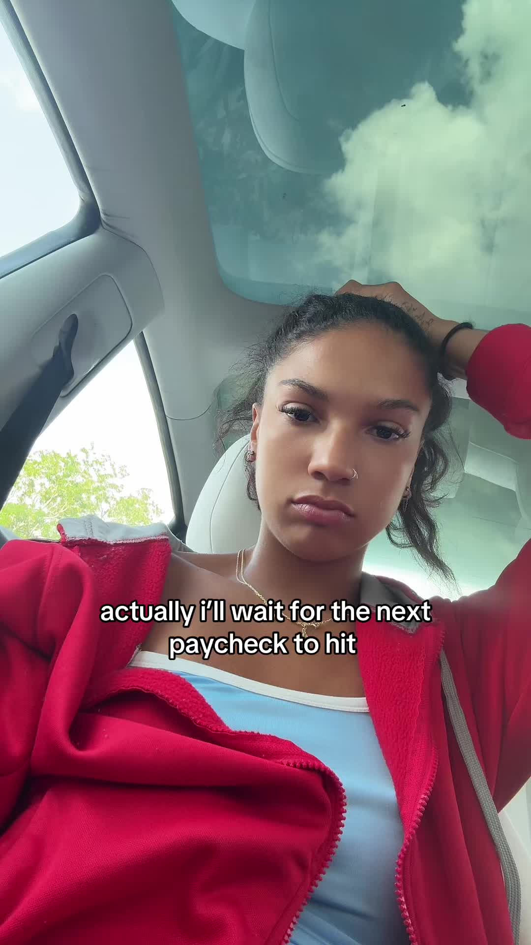 @makyla