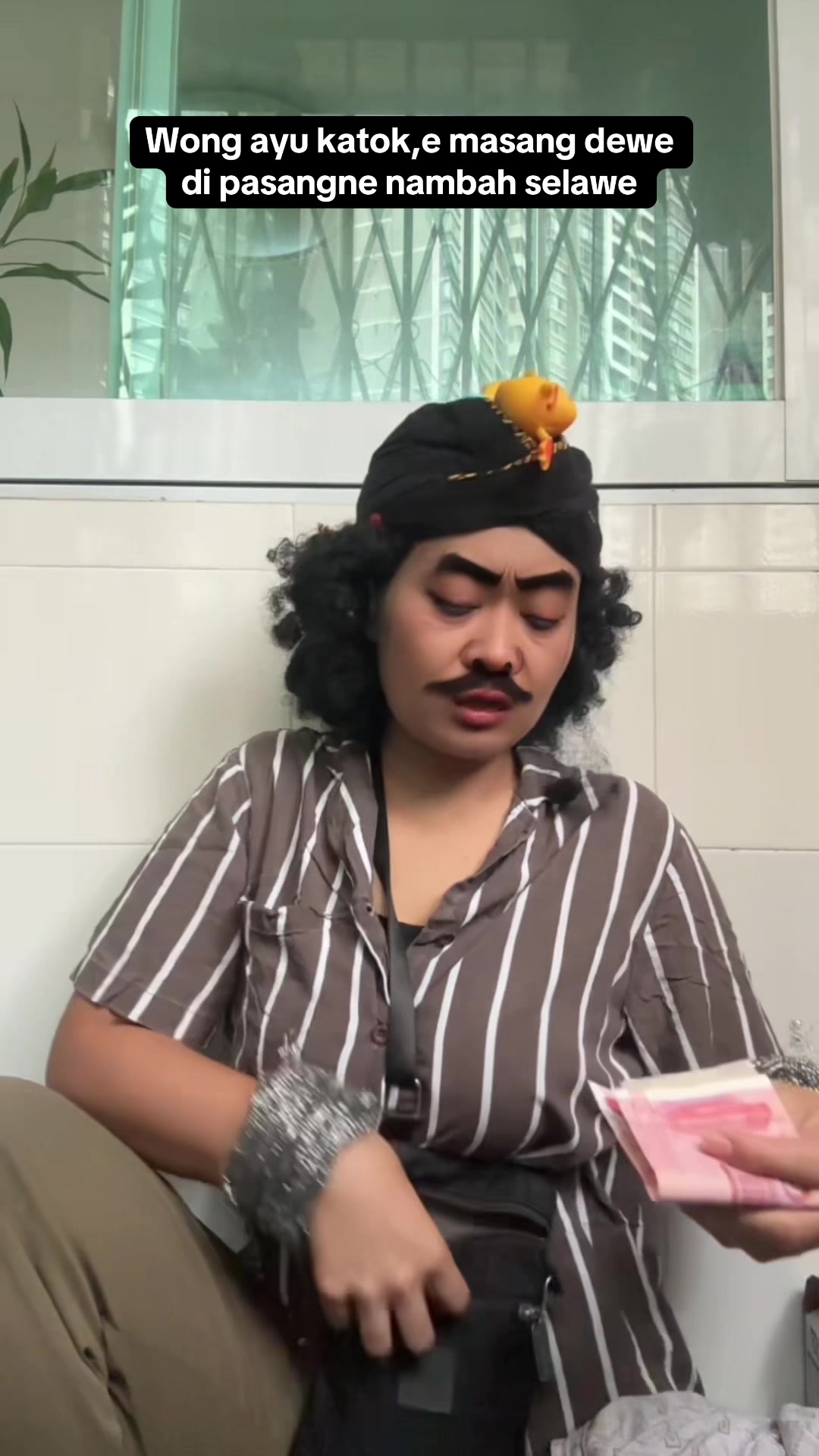 @𝑹𝒆𝒏𝒚 𝑩𝒂𝒆𝒉𝒂𝒒𝒖𝒆