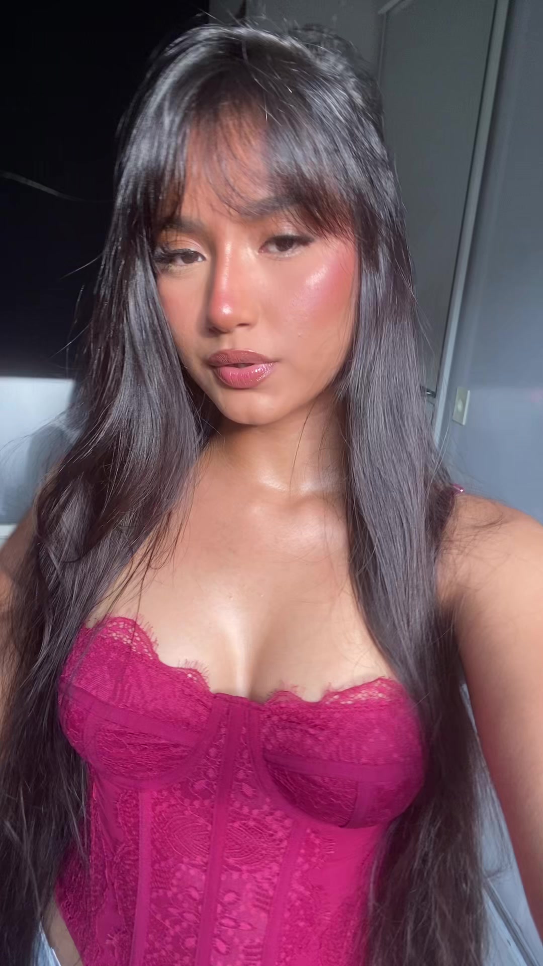 @xchliv__