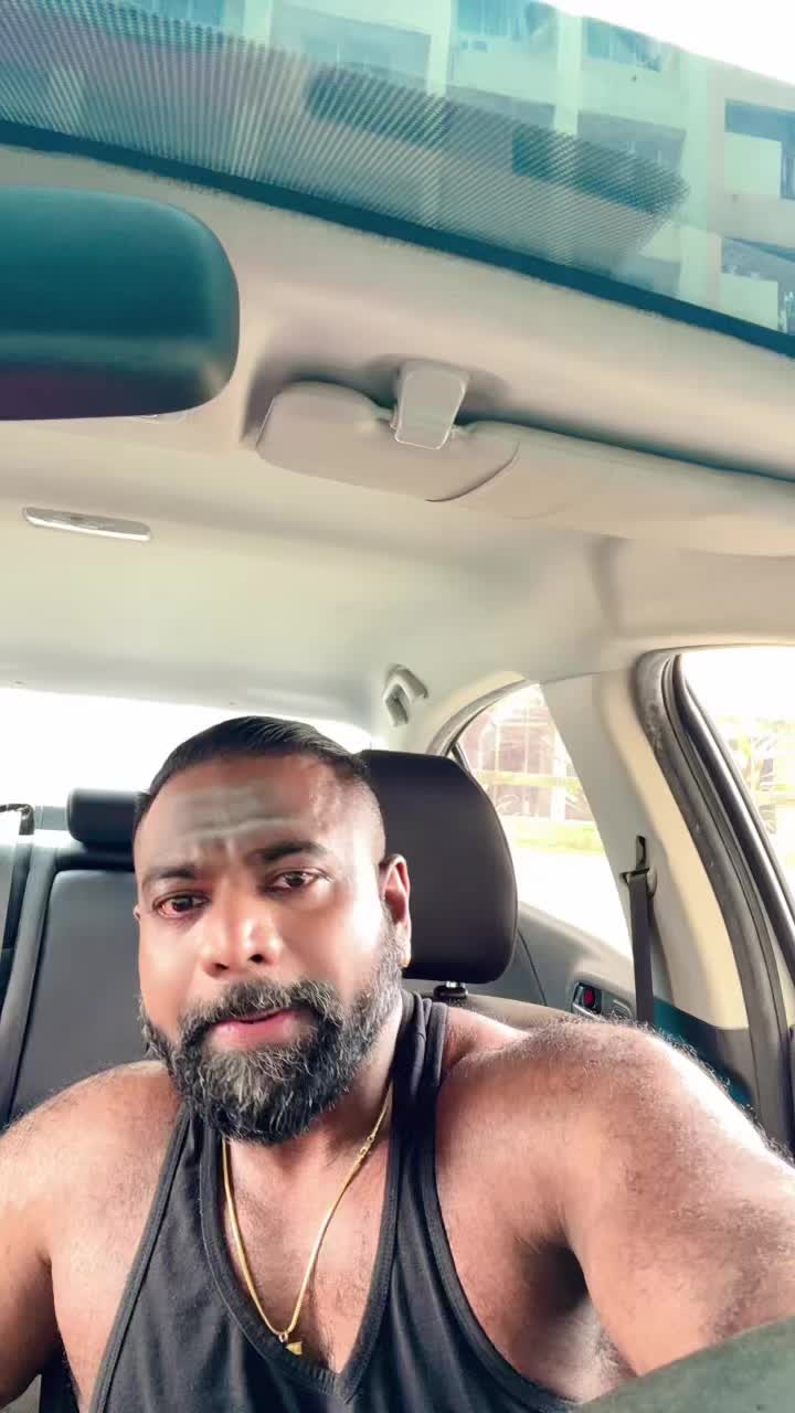 @Coach Yuwa84