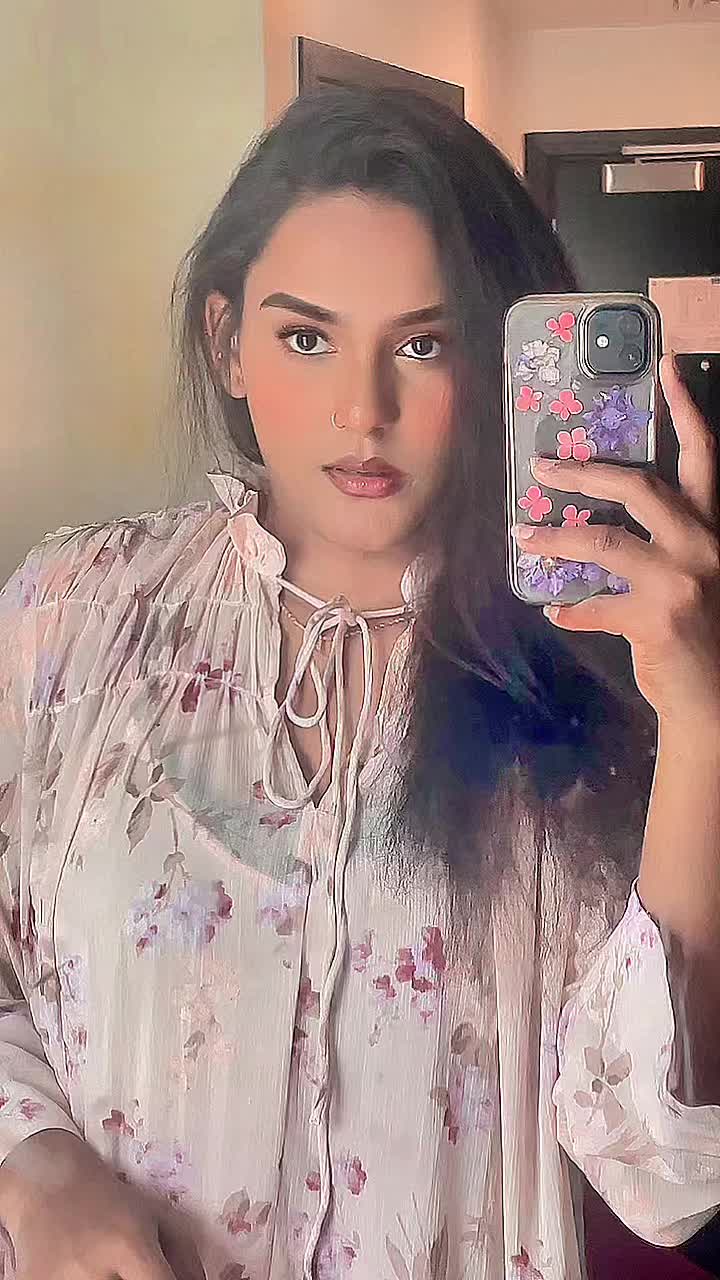 @𝓚𝓪𝓳𝓪 💗