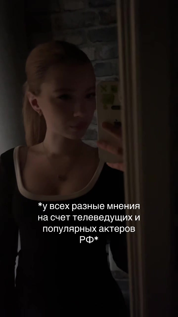 @tatarkavzakone