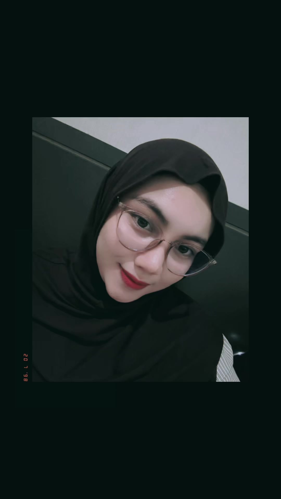 @Aynurrain