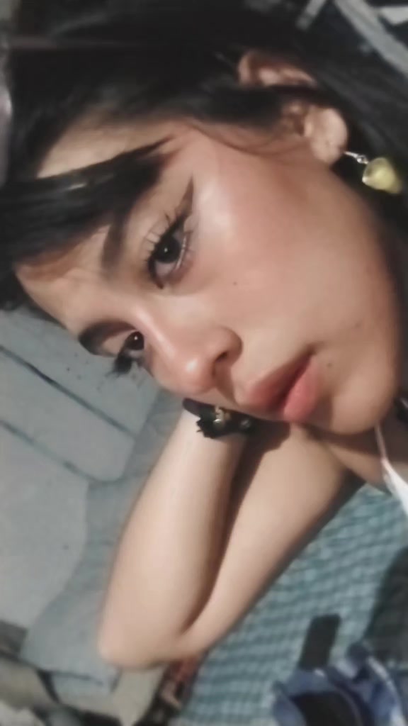 @Géminis ♊
