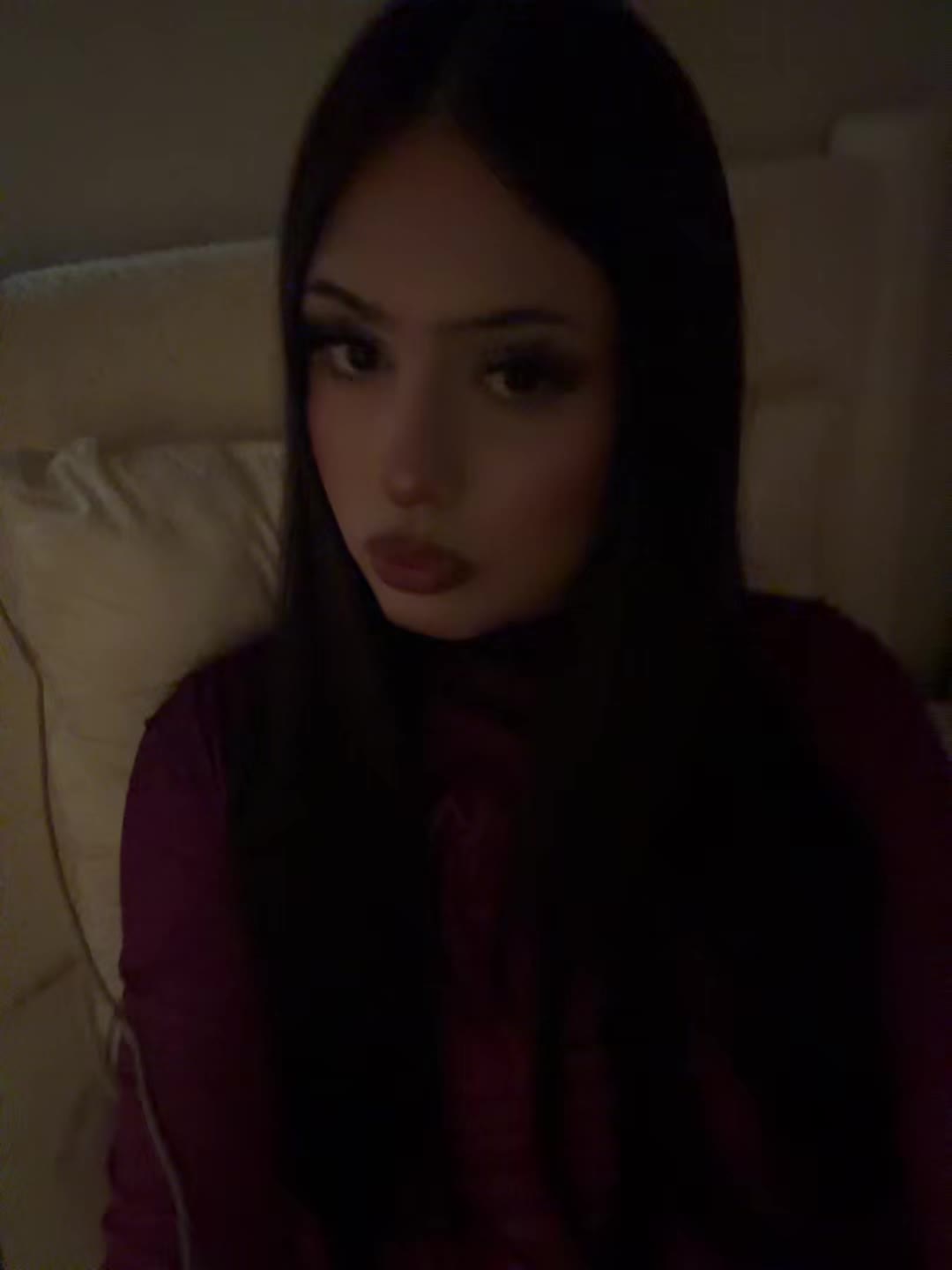 @ximena sanchez