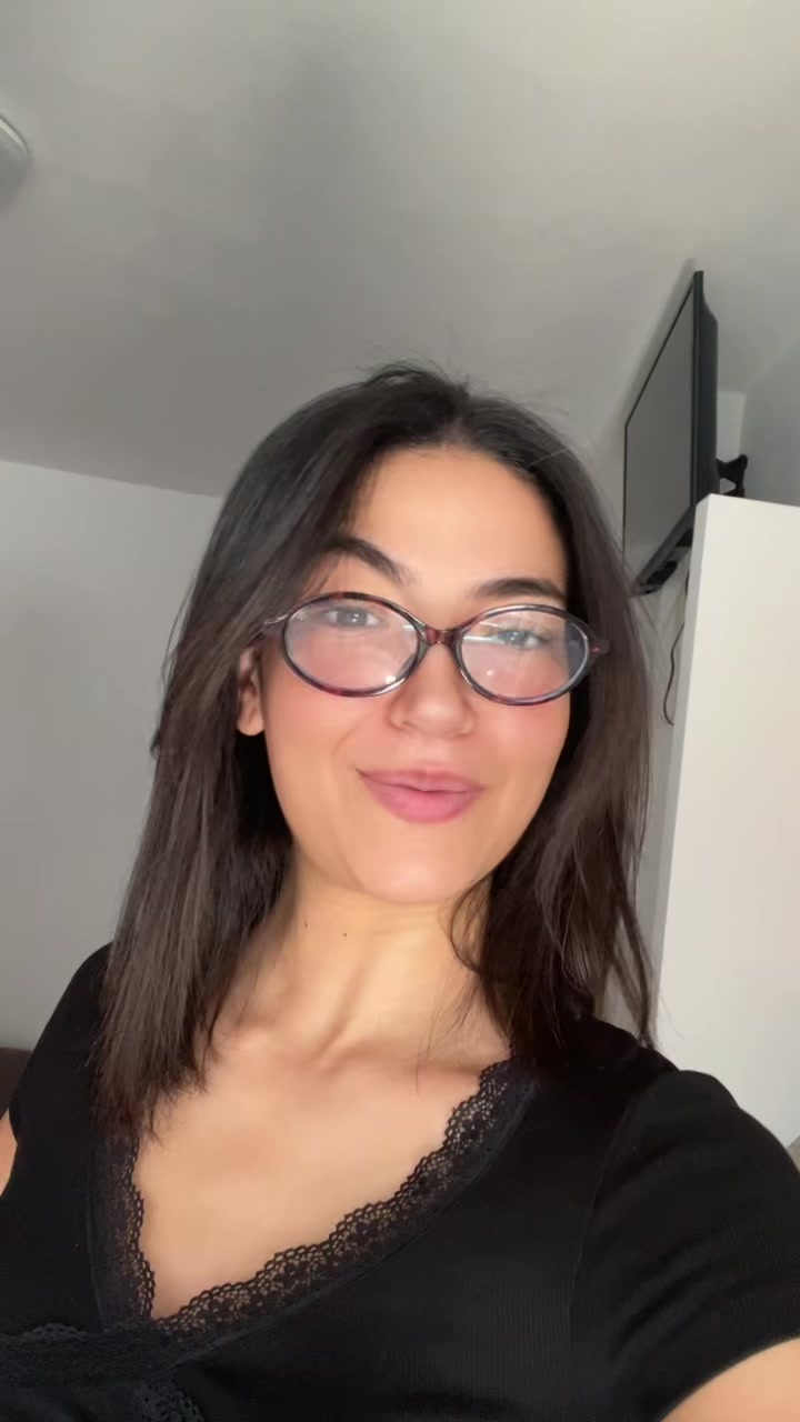 @Dua🤍🇮🇹