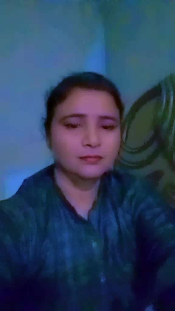 @AAsHi