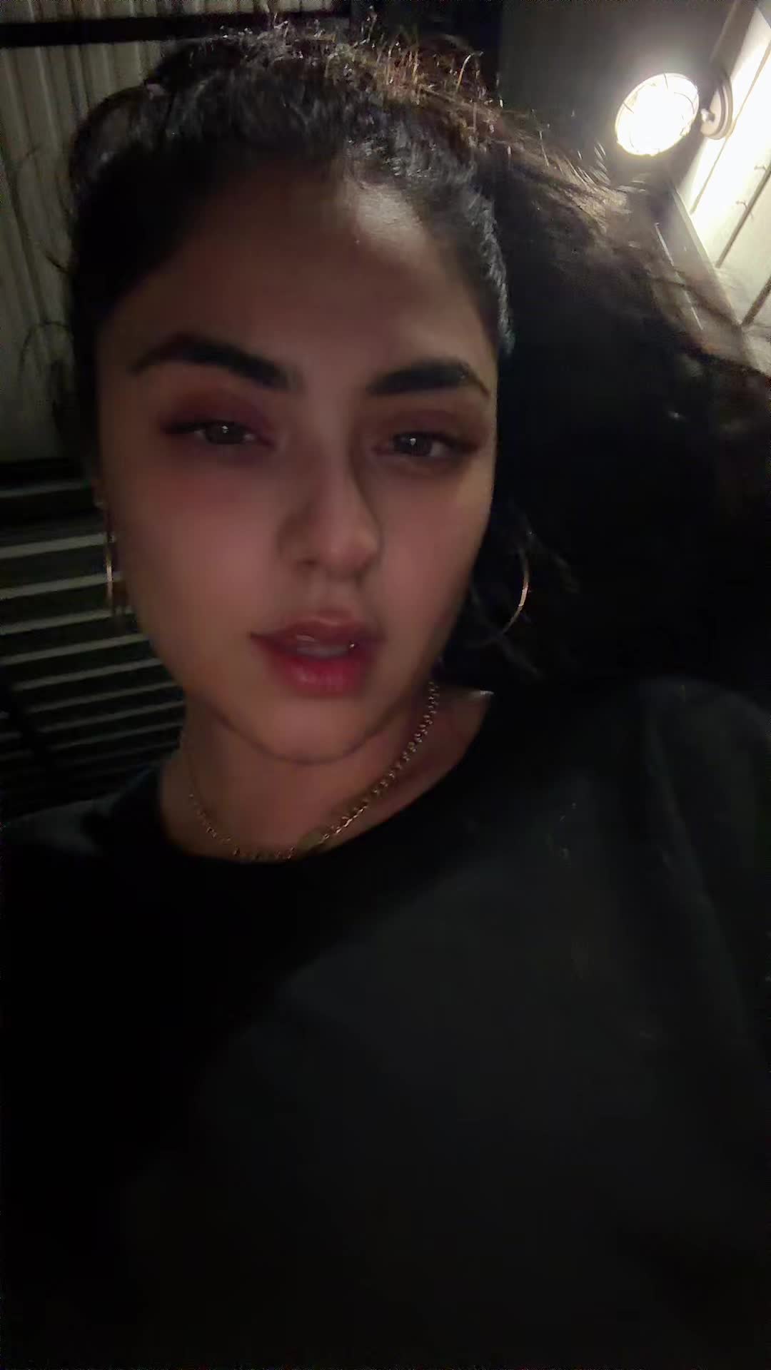 @Elisabeth castañeda