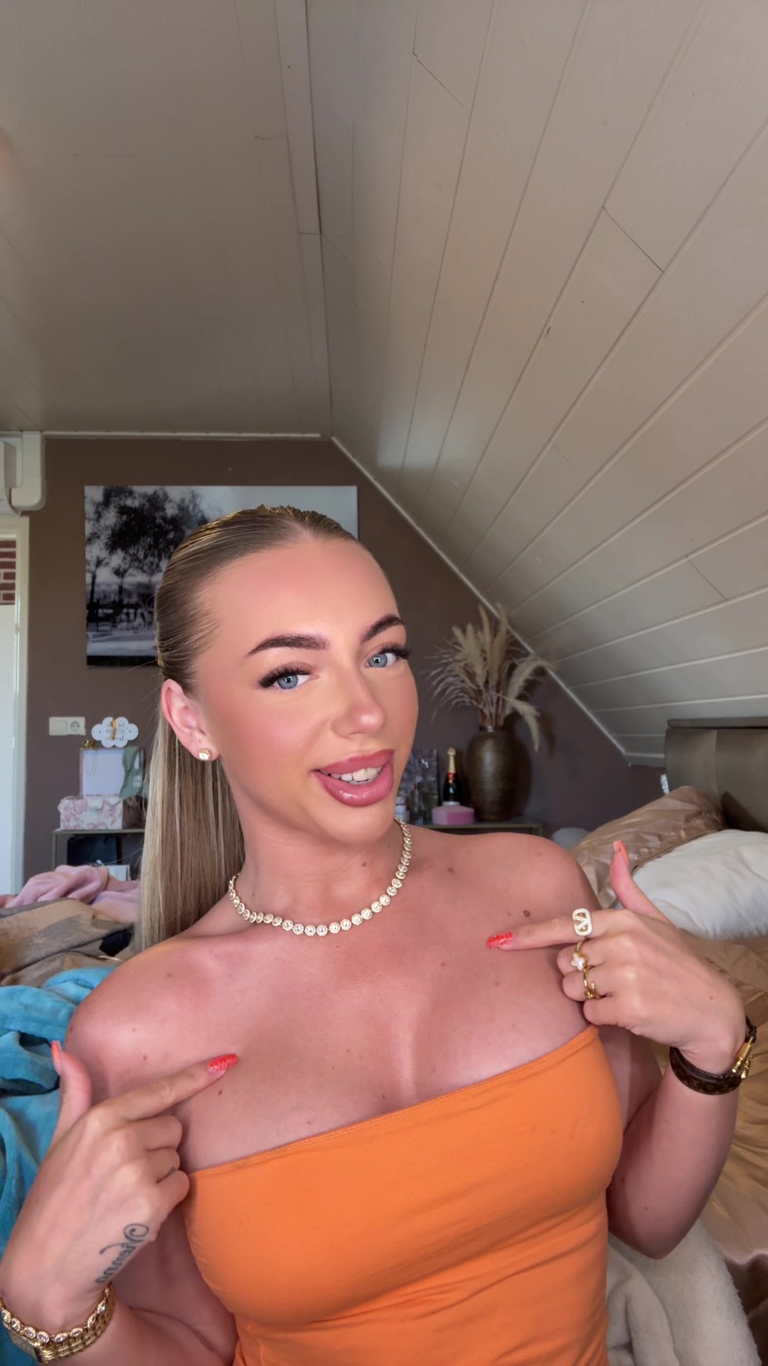 @Zoëgijzen🎀