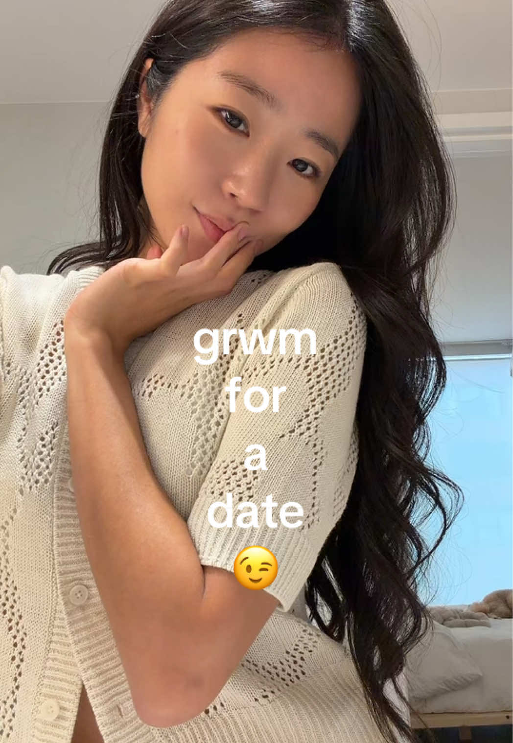 @Evelyn Ha