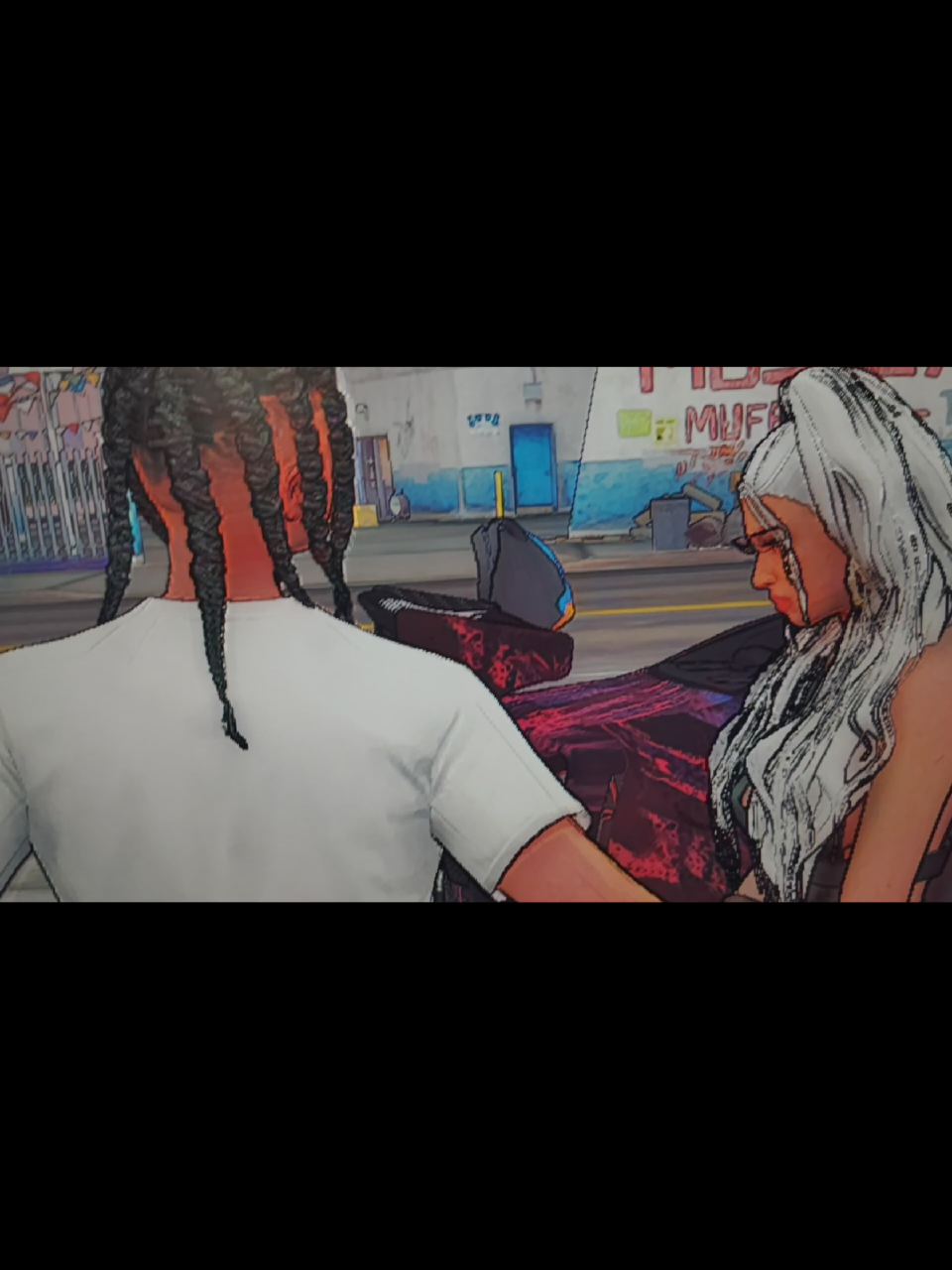 @Gamer Kartel