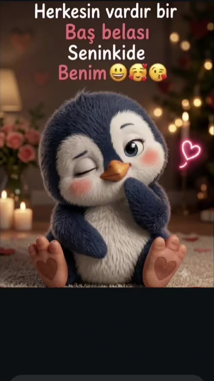 @MARMALAT94
