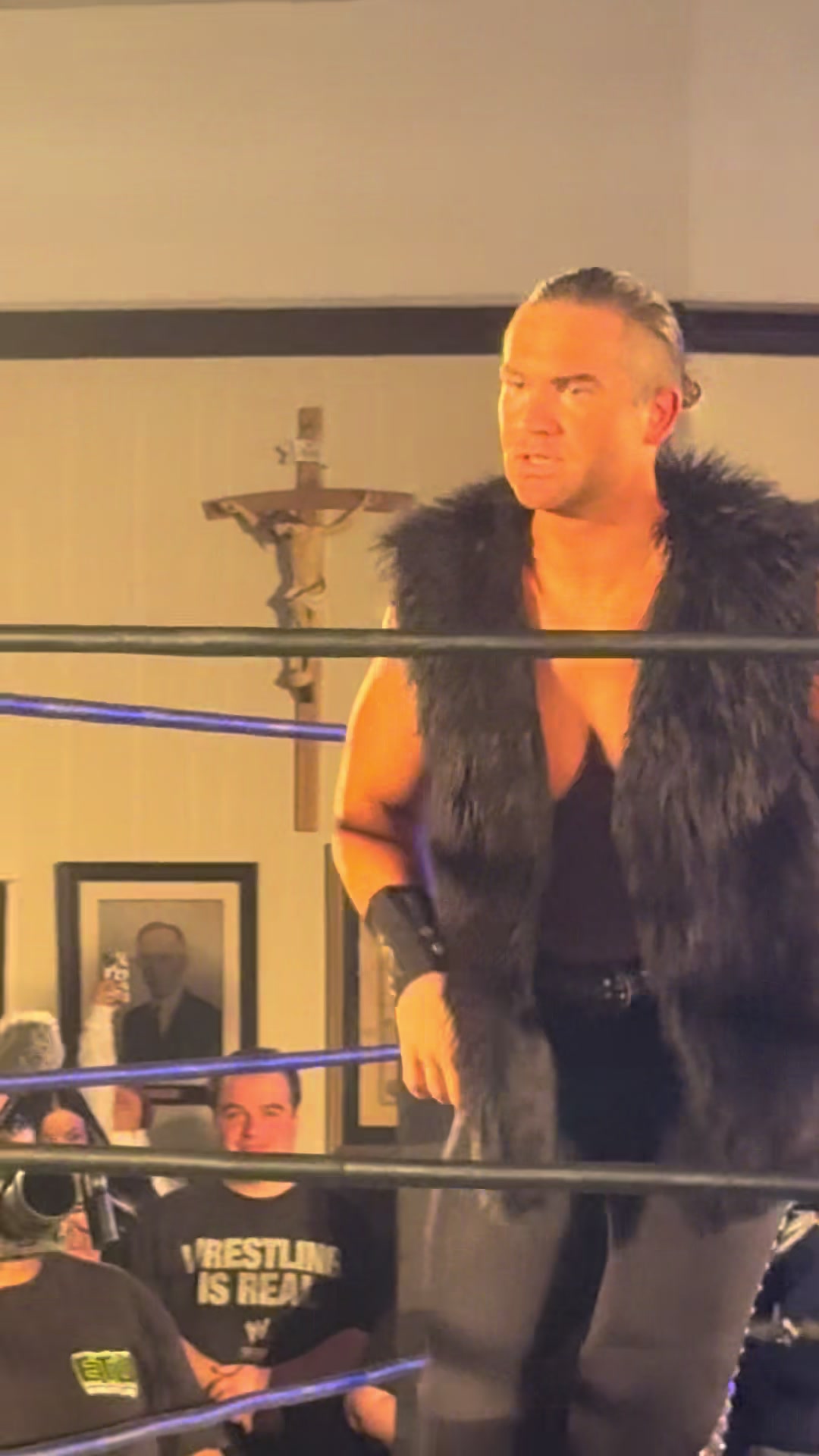 @BigLPWrestling