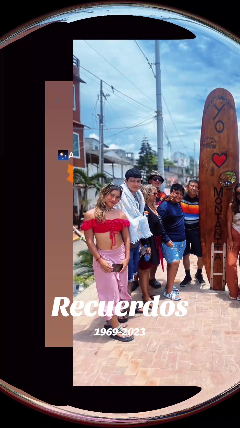 @JES&Uacute;SBSC26
