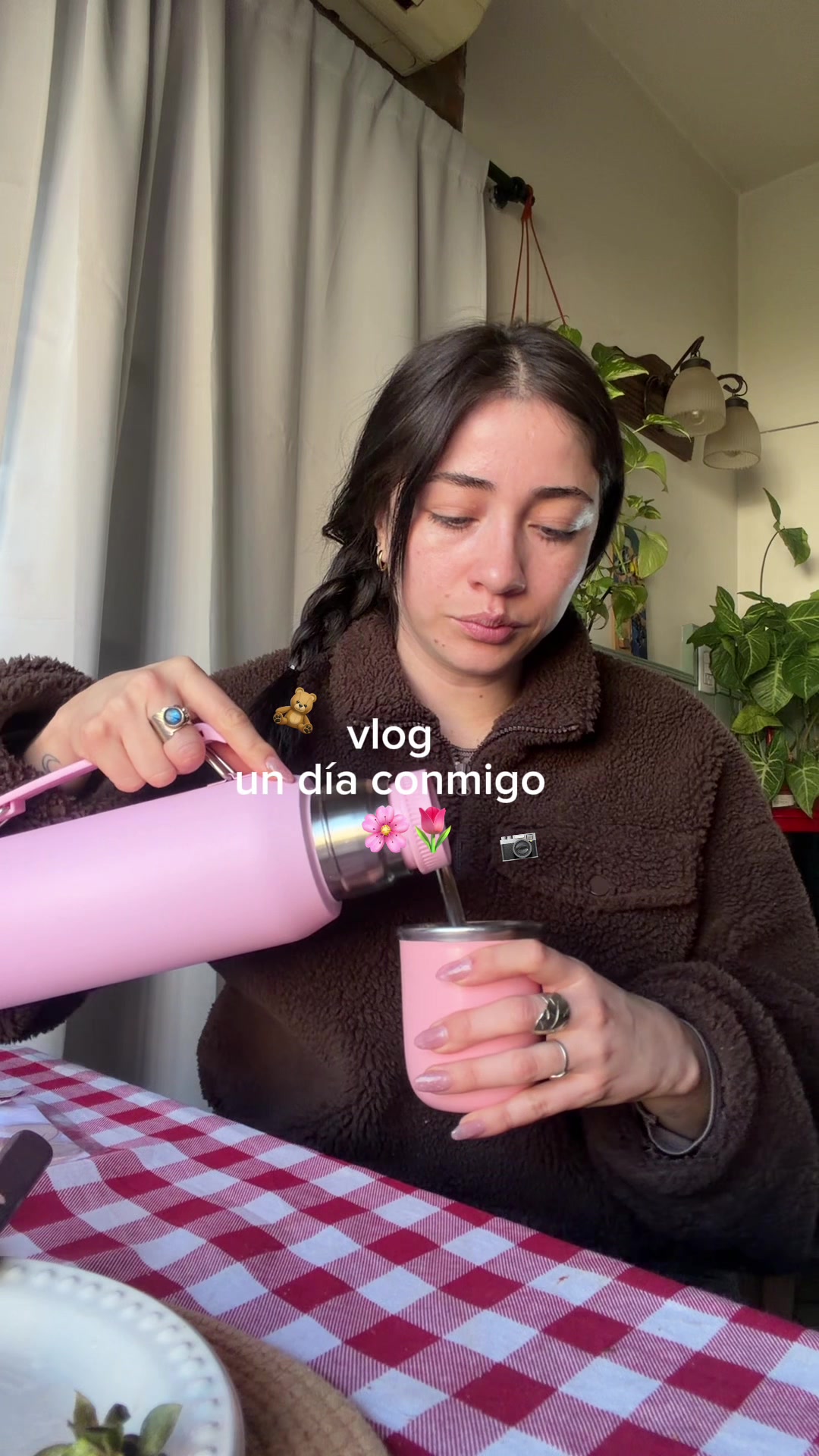 @Sofii Navarro🦋