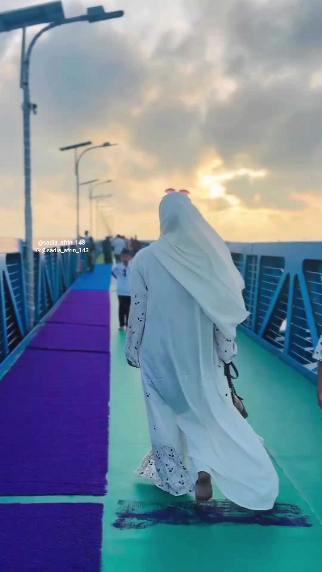@👑ₛₐdᵢₐ_ₐfᵣᵢₙ_143✨