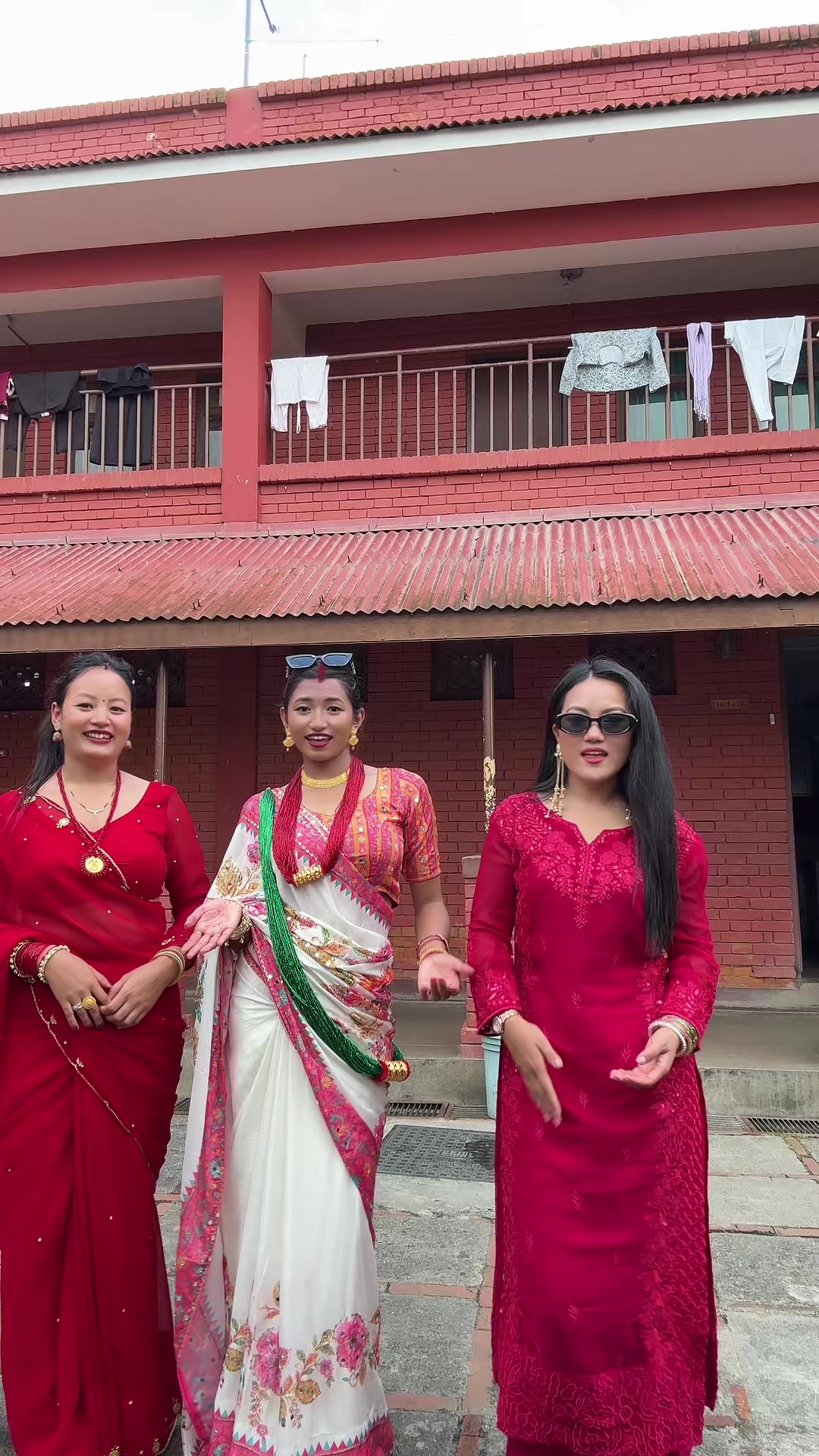 @Sabina Basnet