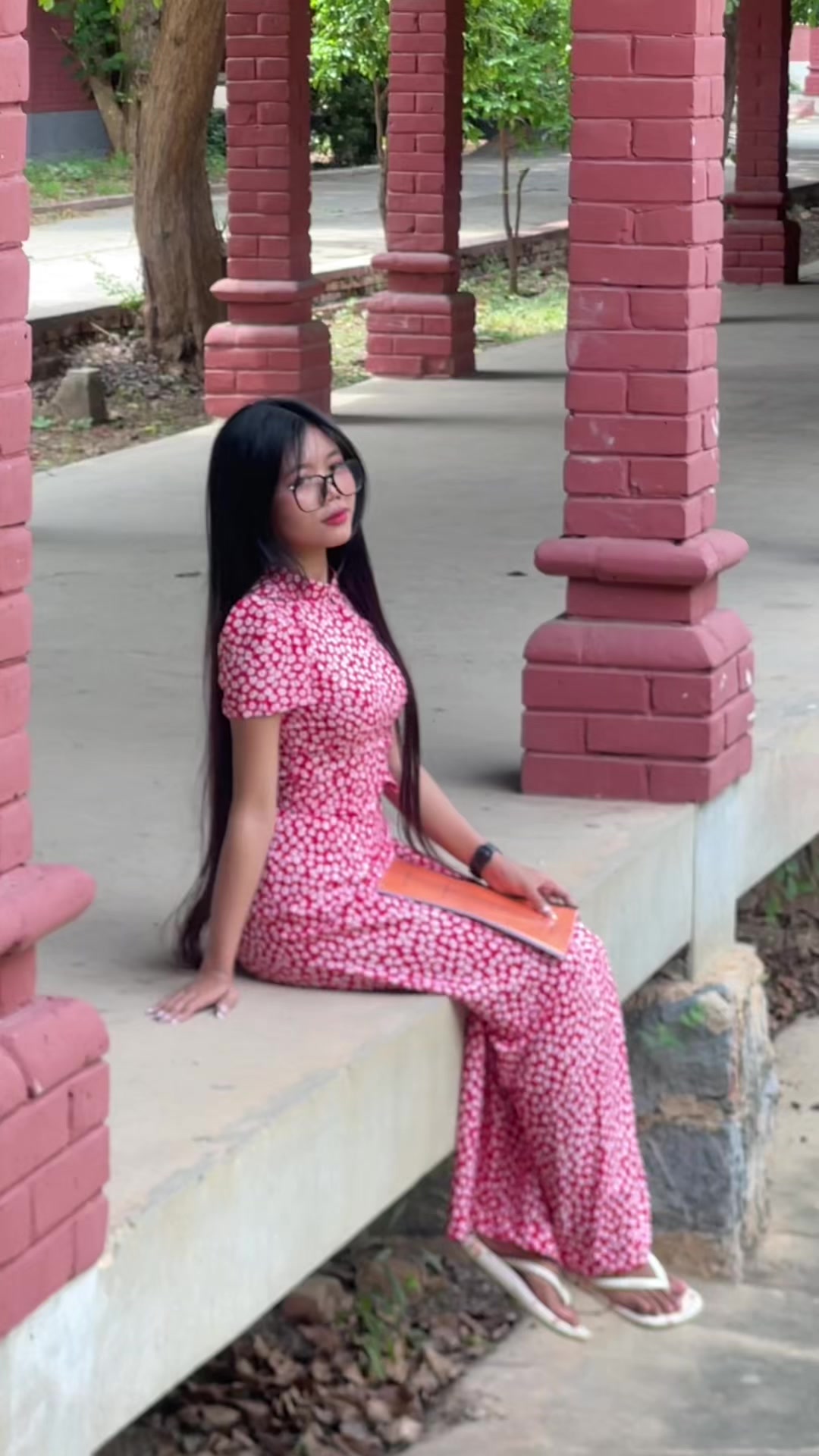 @Hsu Myat Hlaing