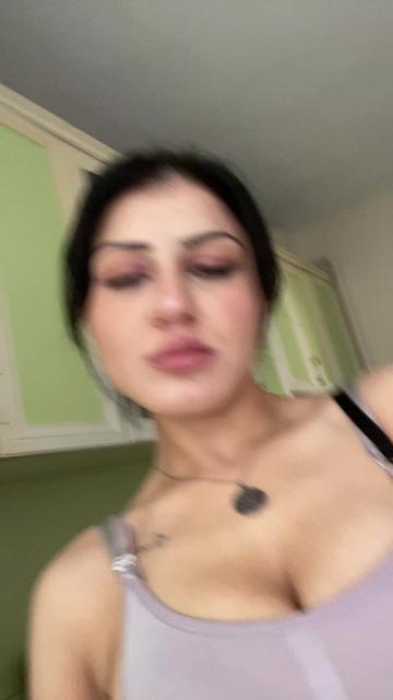 @asliddeemmrrr