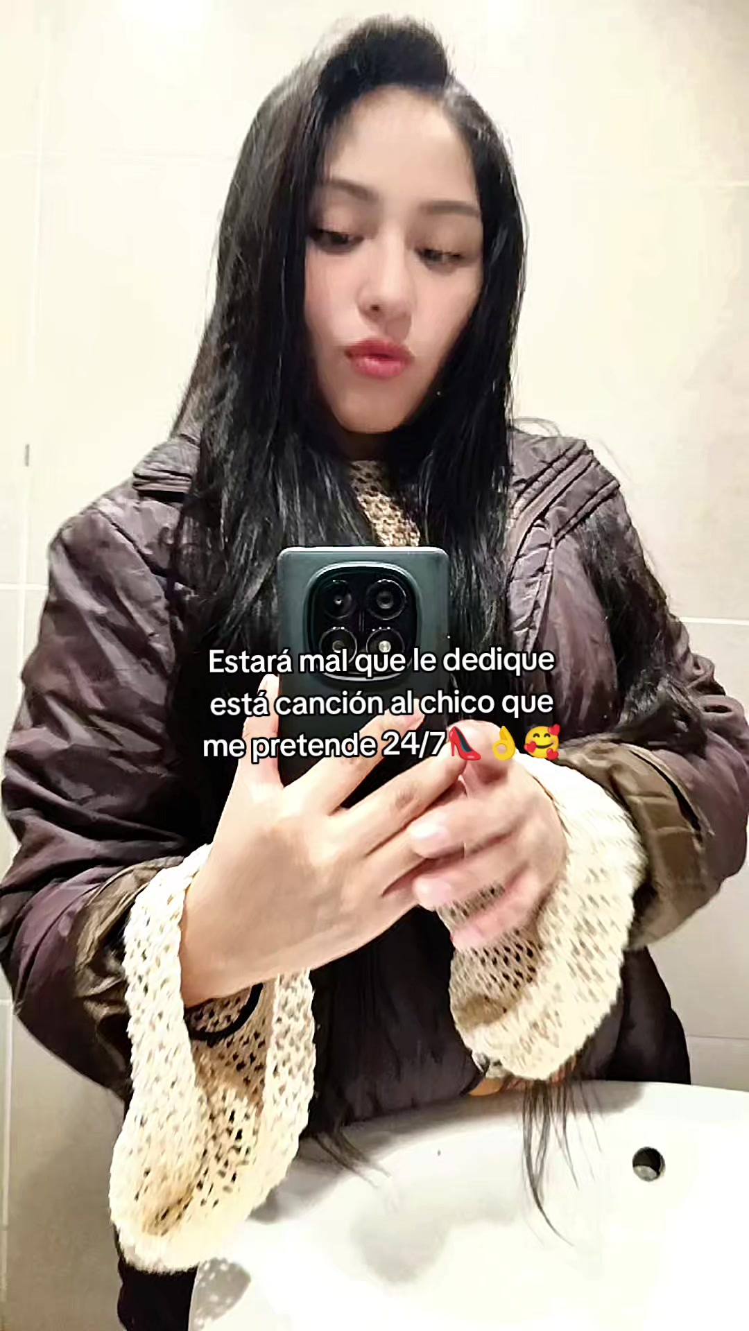@AngelaB.AguilarH.