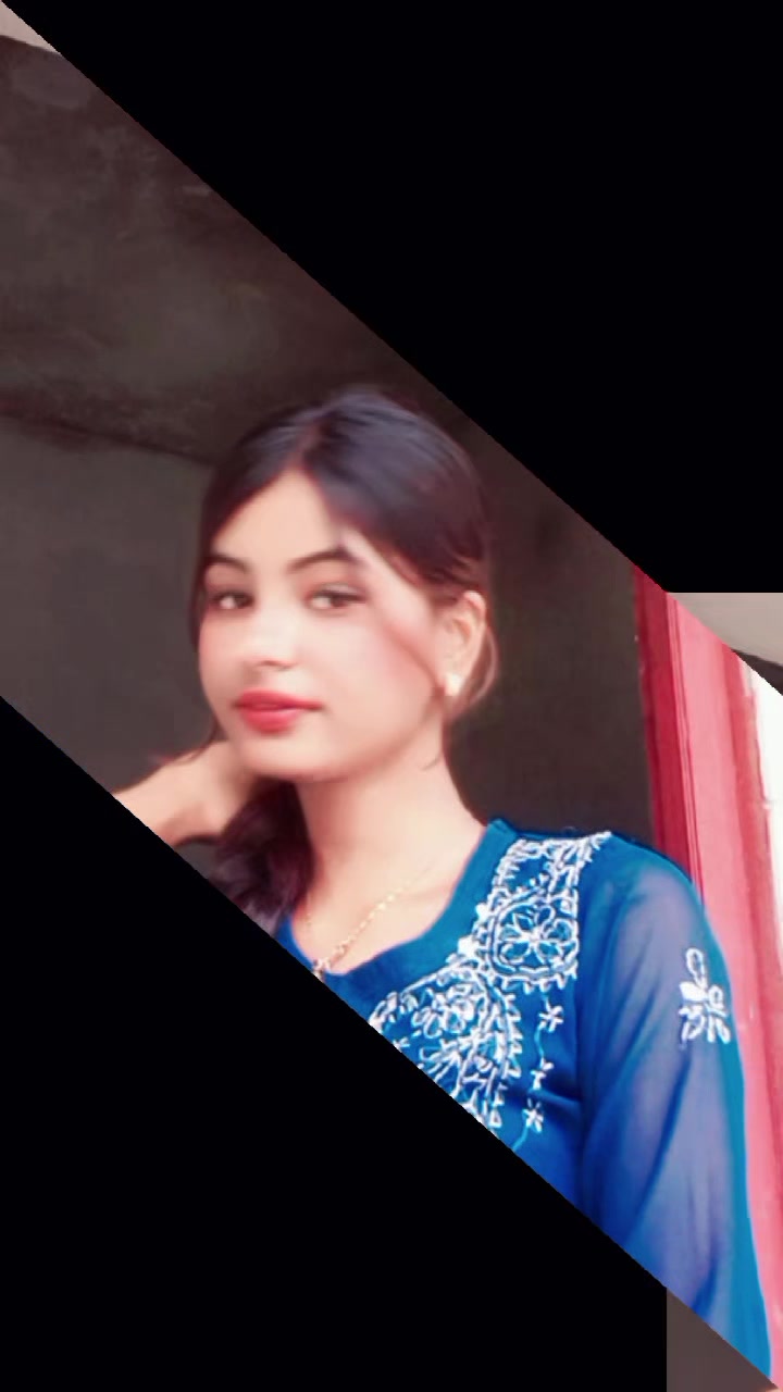 @😘sah QUeen🖤🥀