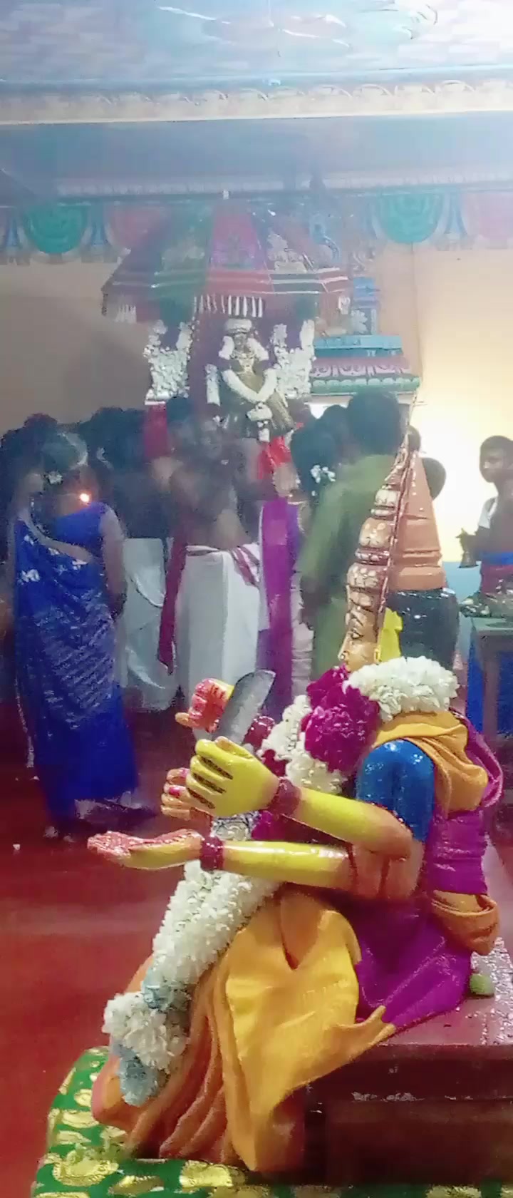 @KAnnA AmMu