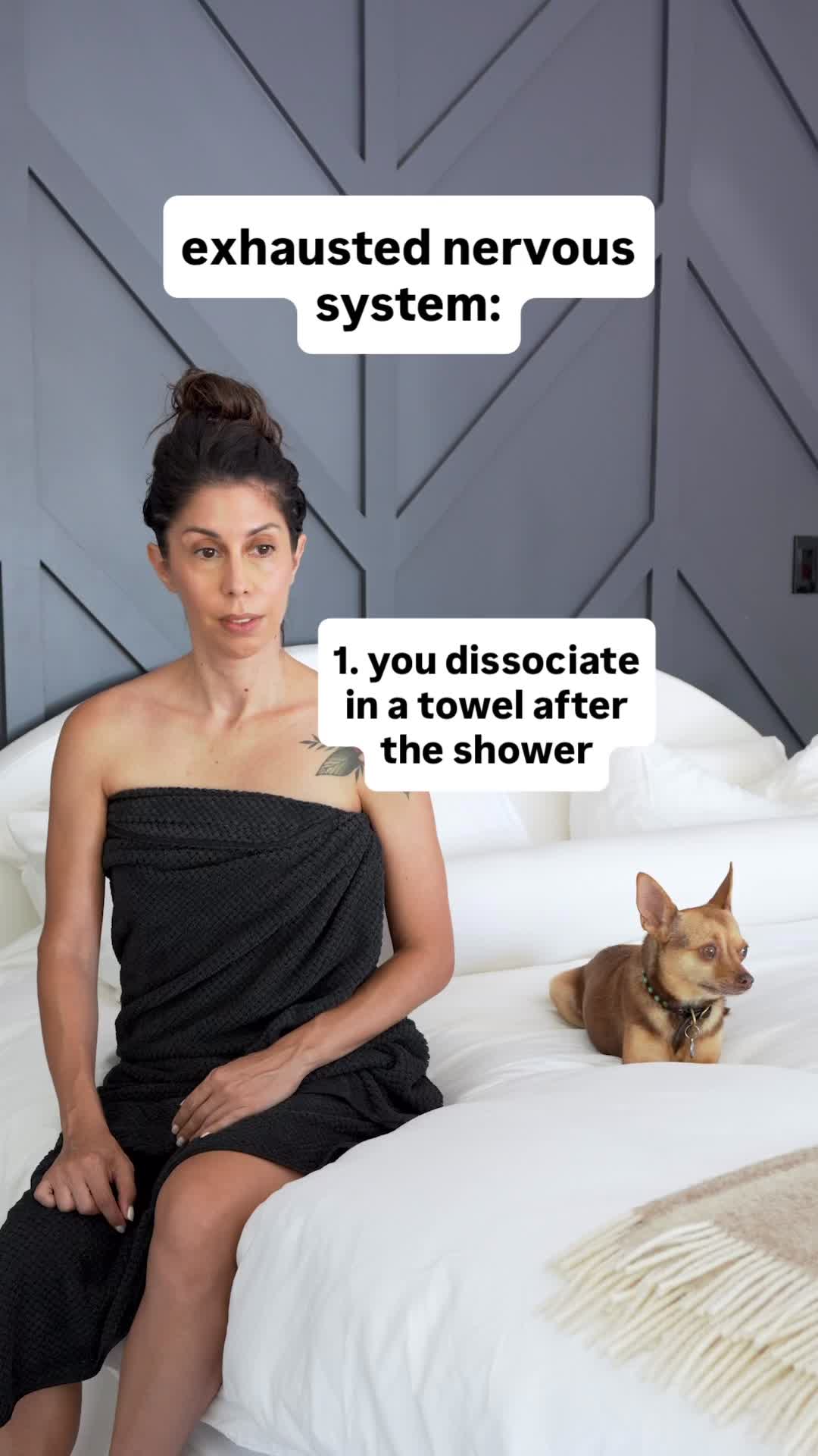 @The Workout Witch