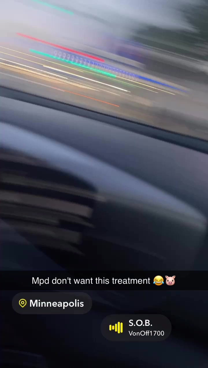 @smackedyoshi612