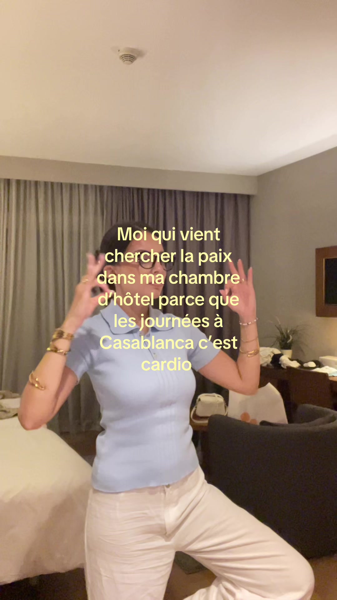 @CM
