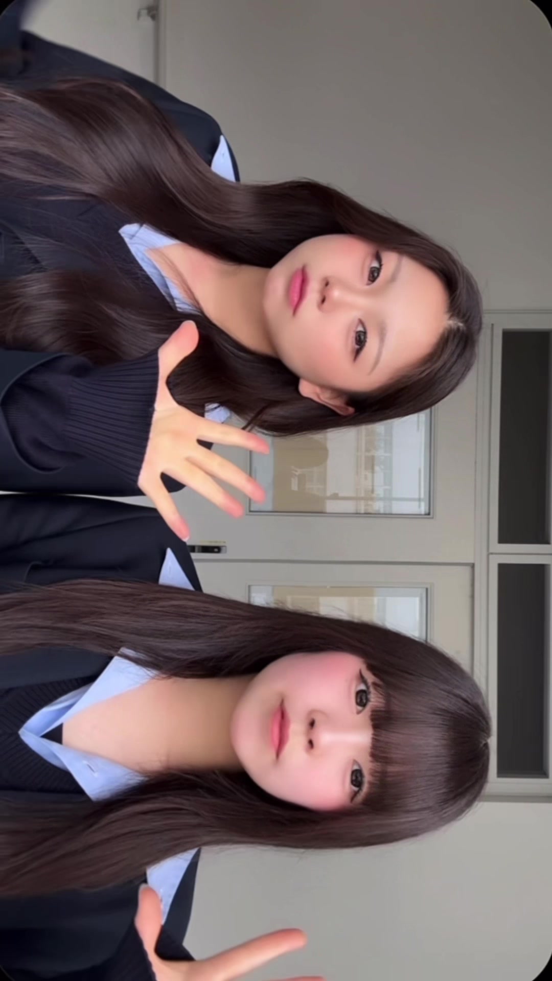 @あぽー